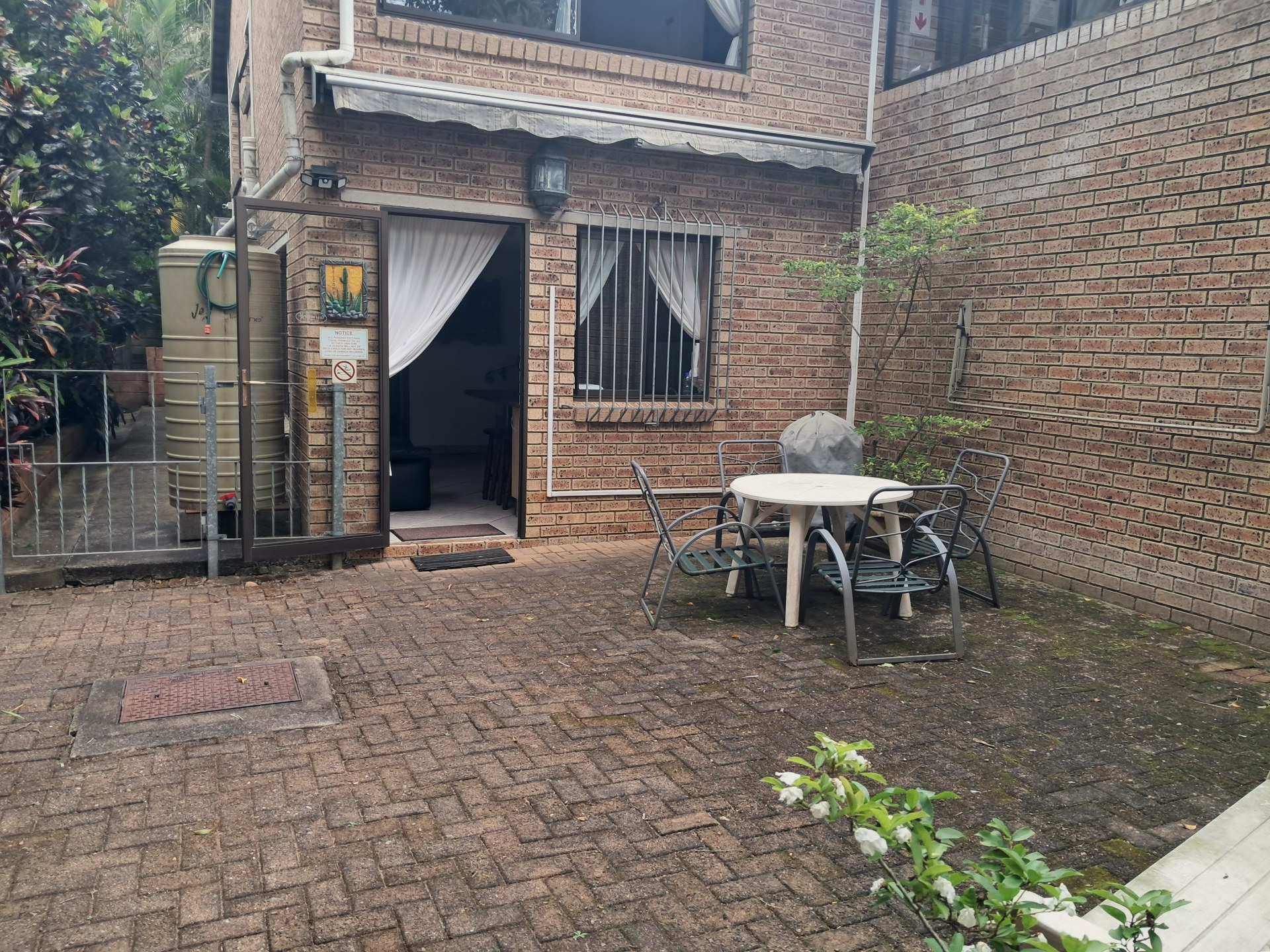 Property Pic