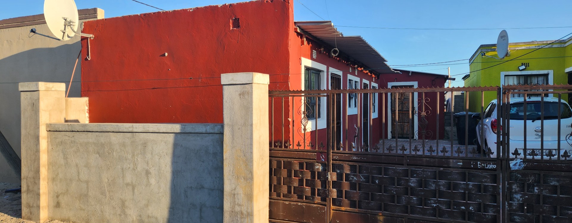 Property Pic
