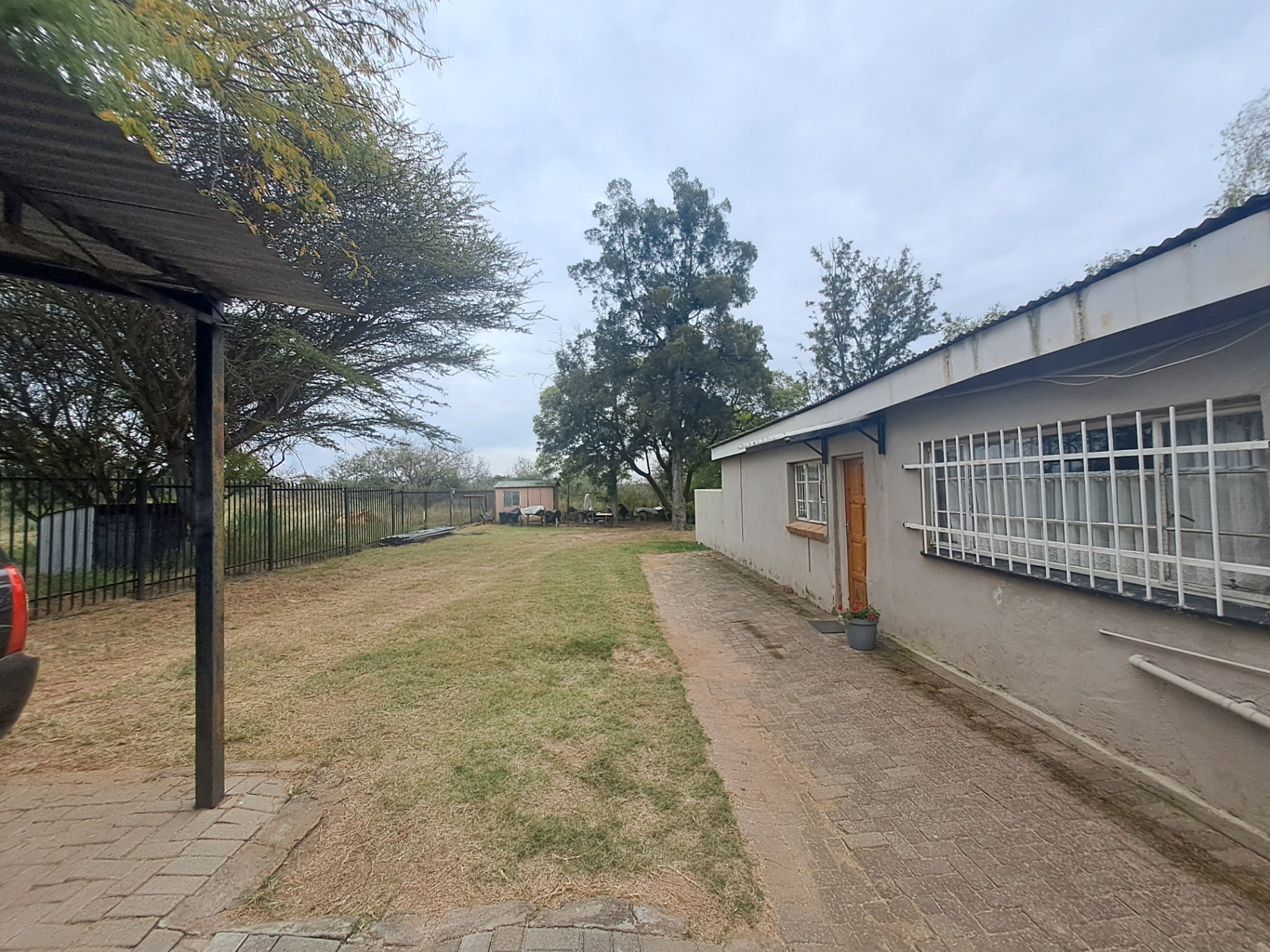 Property Pic