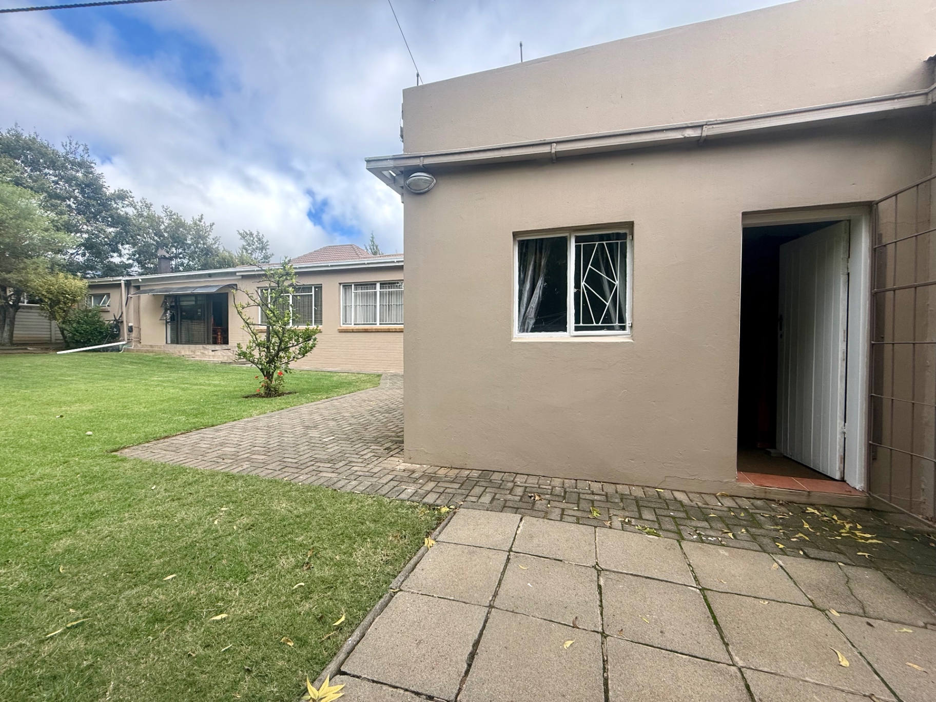 Property Pic