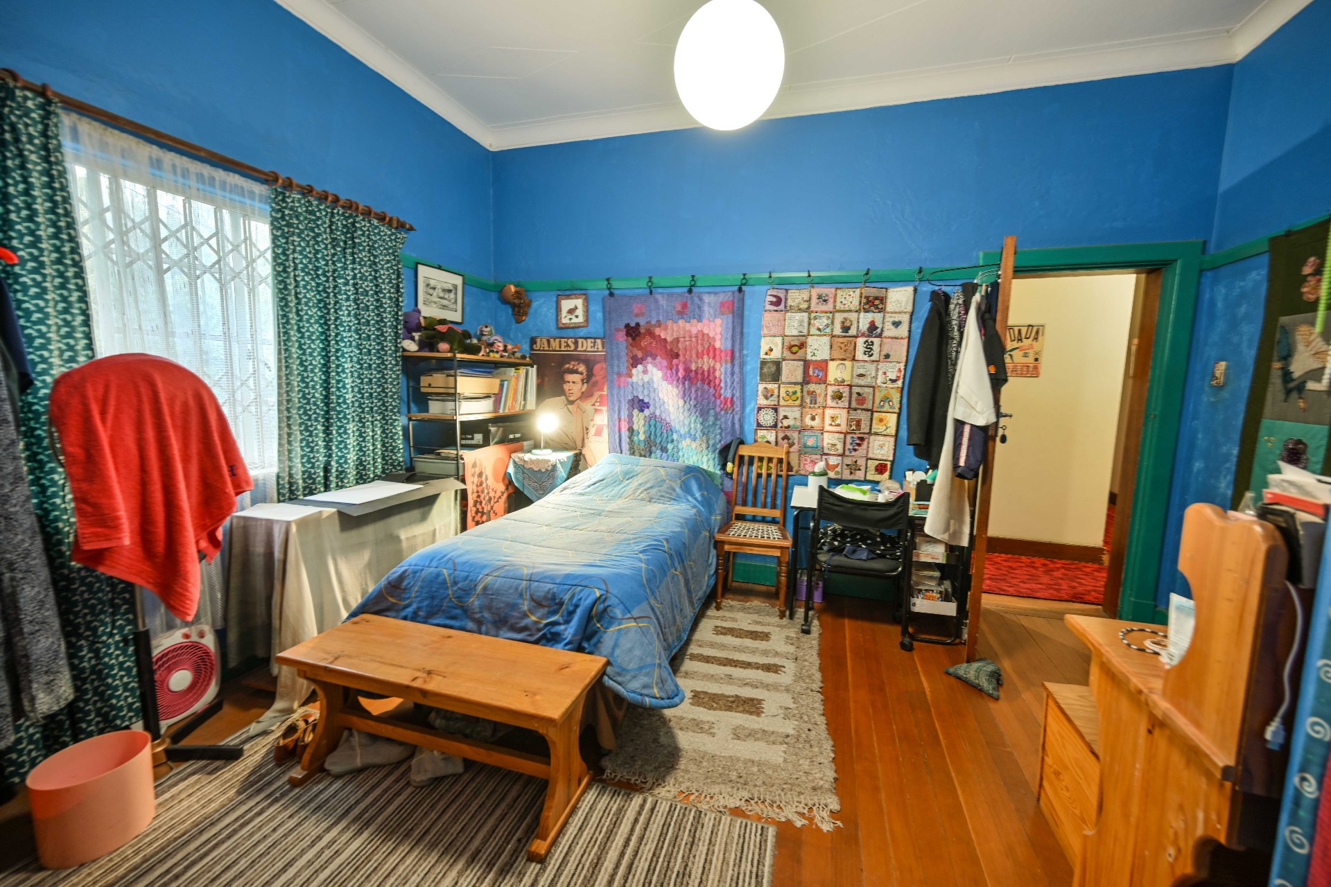 Property Pic