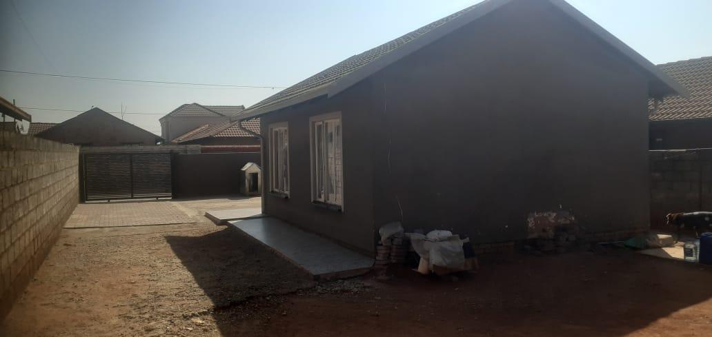 Property Pic