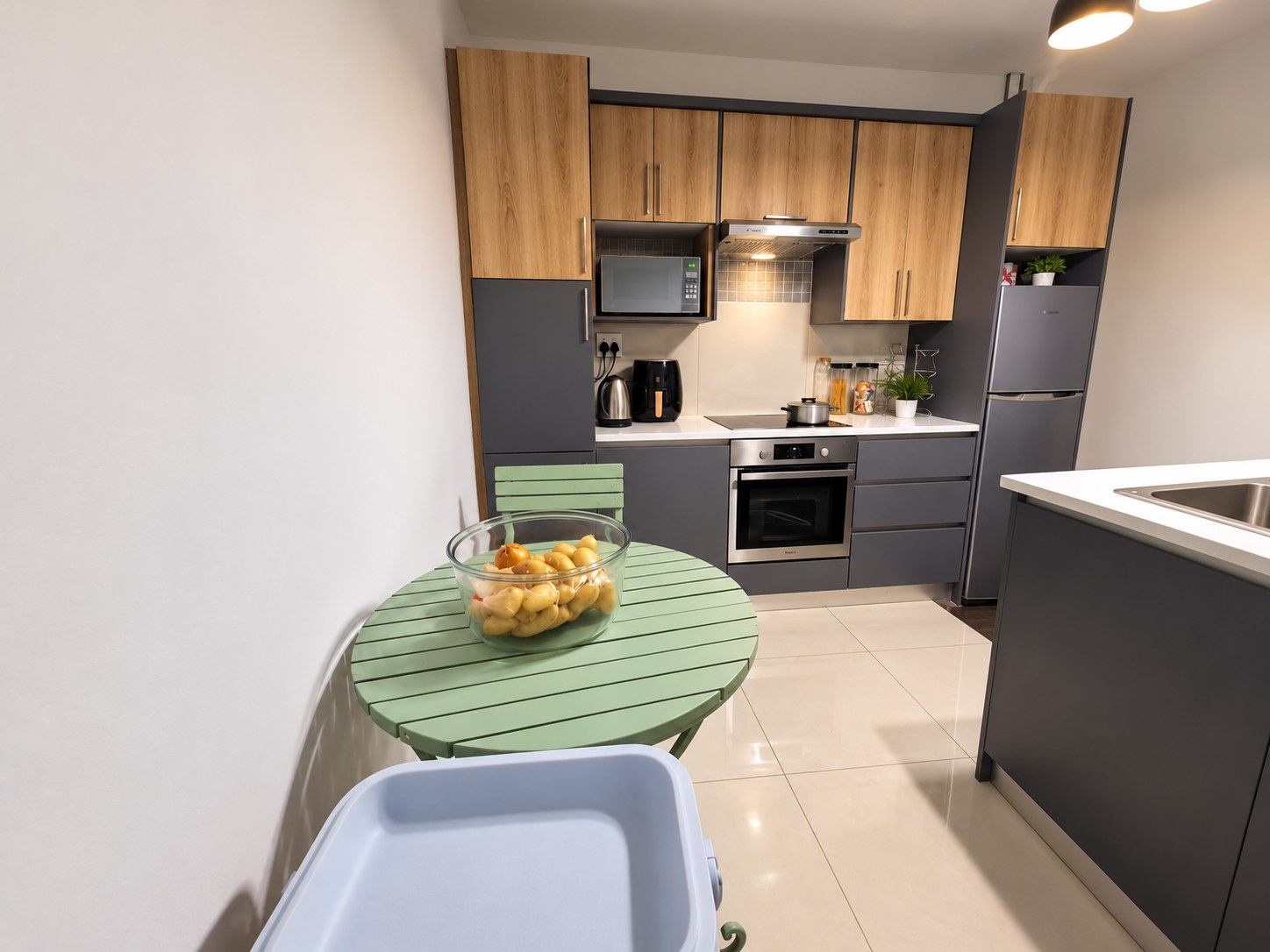 Property Pic