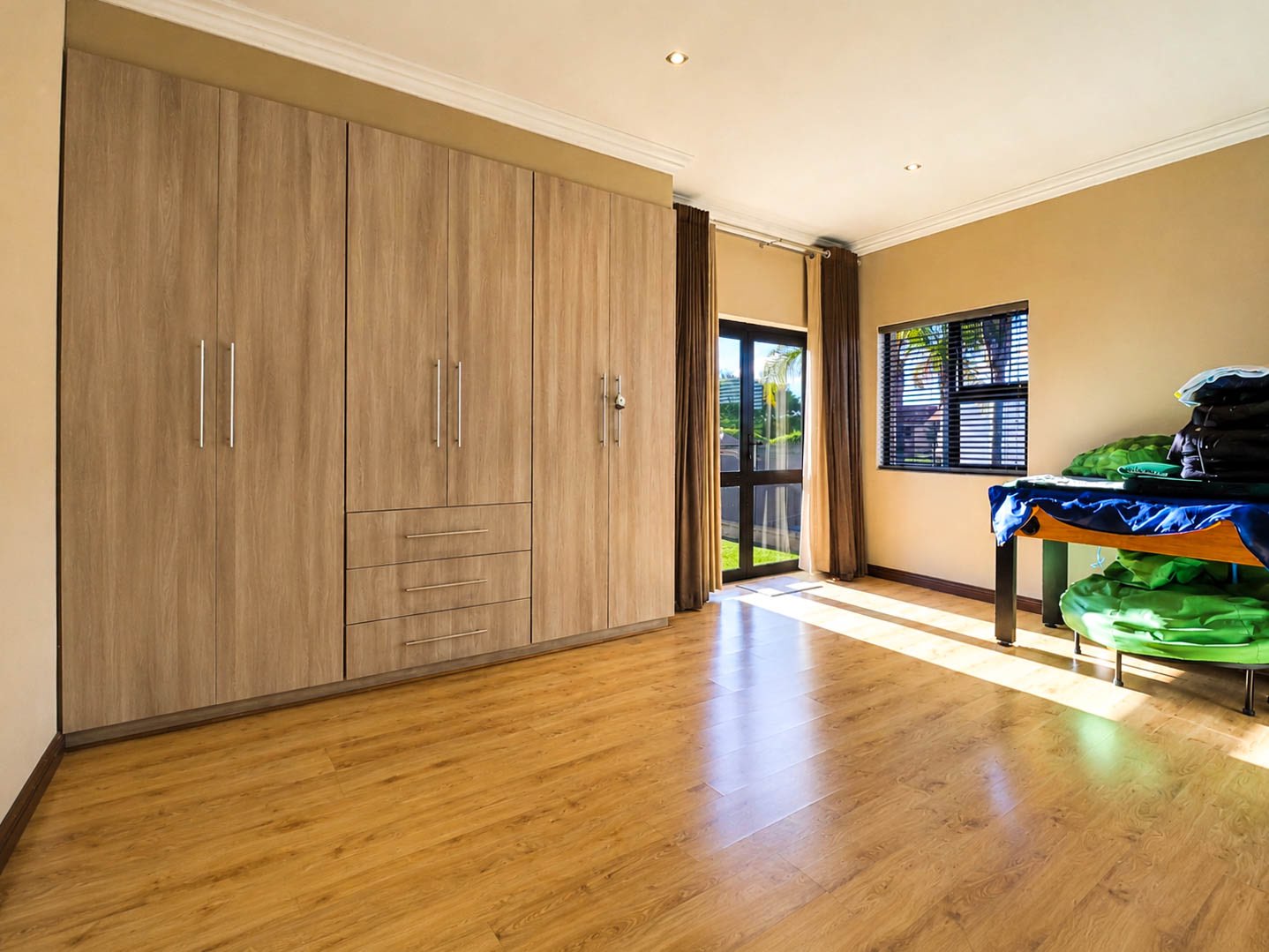 Property Pic