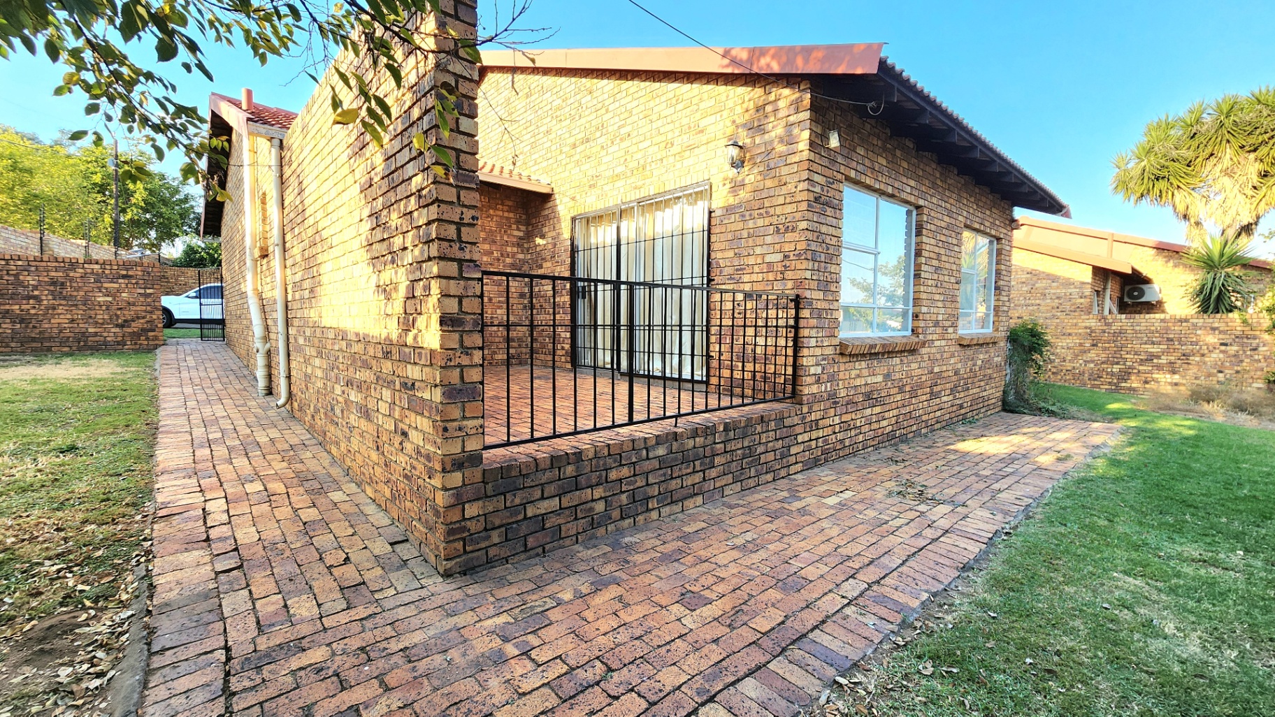 Property Pic