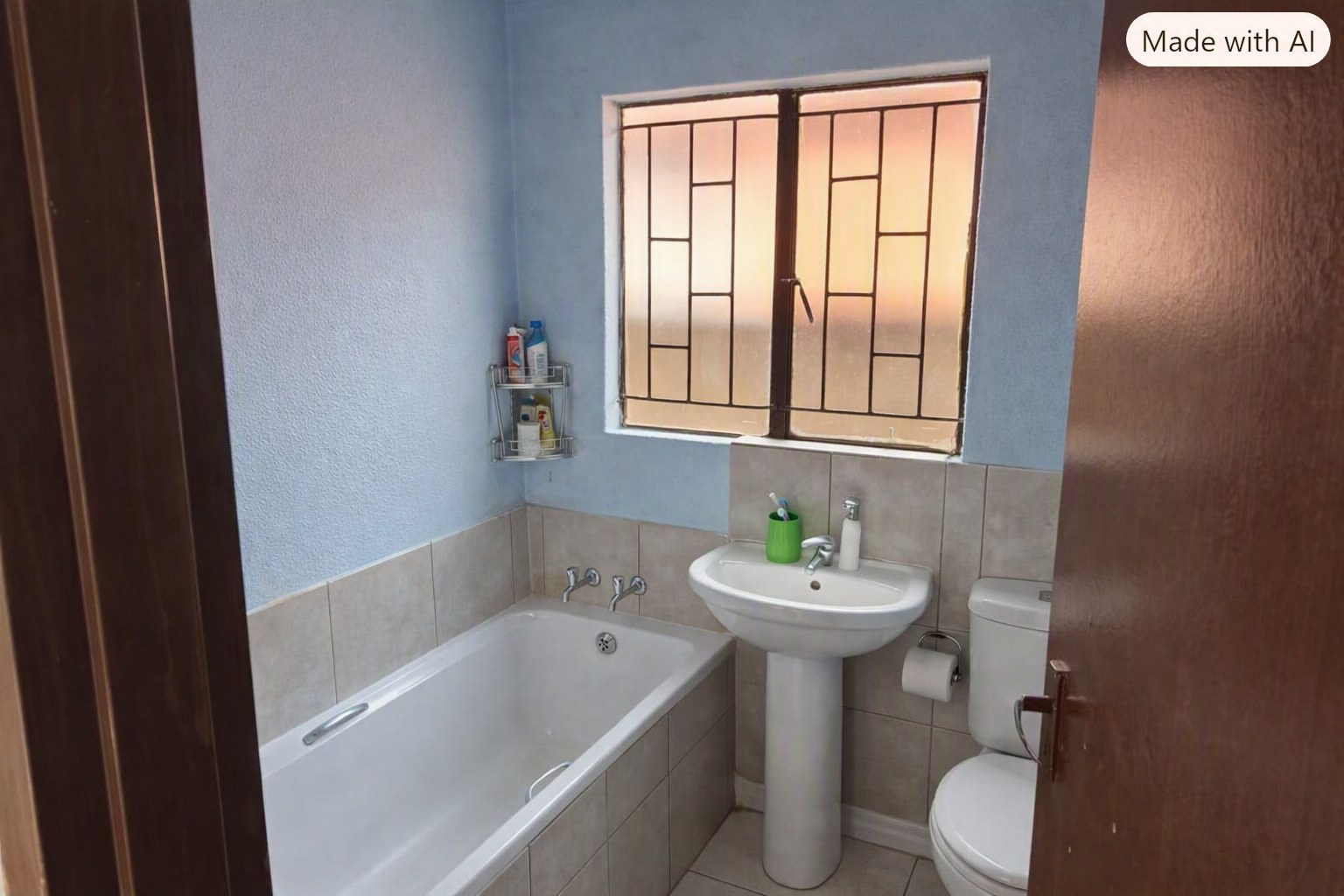 Property Pic