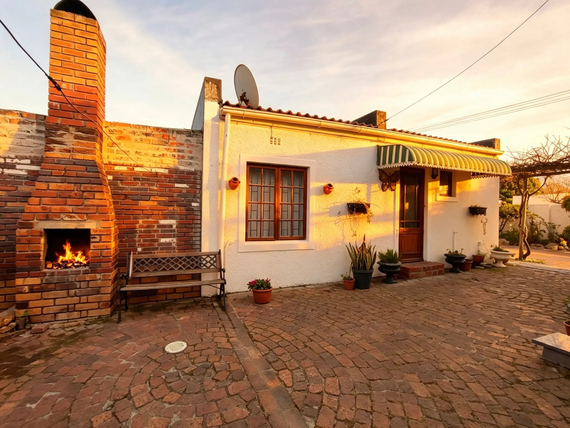 Property Pic