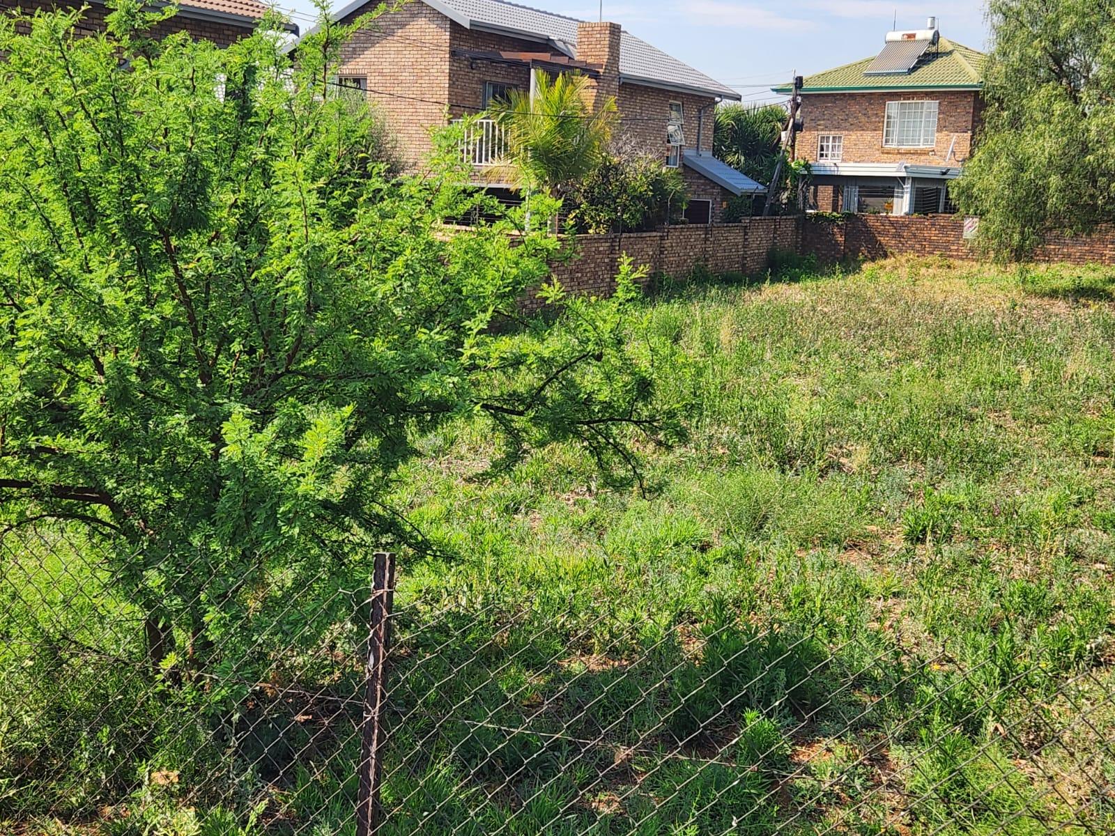 Property Pic