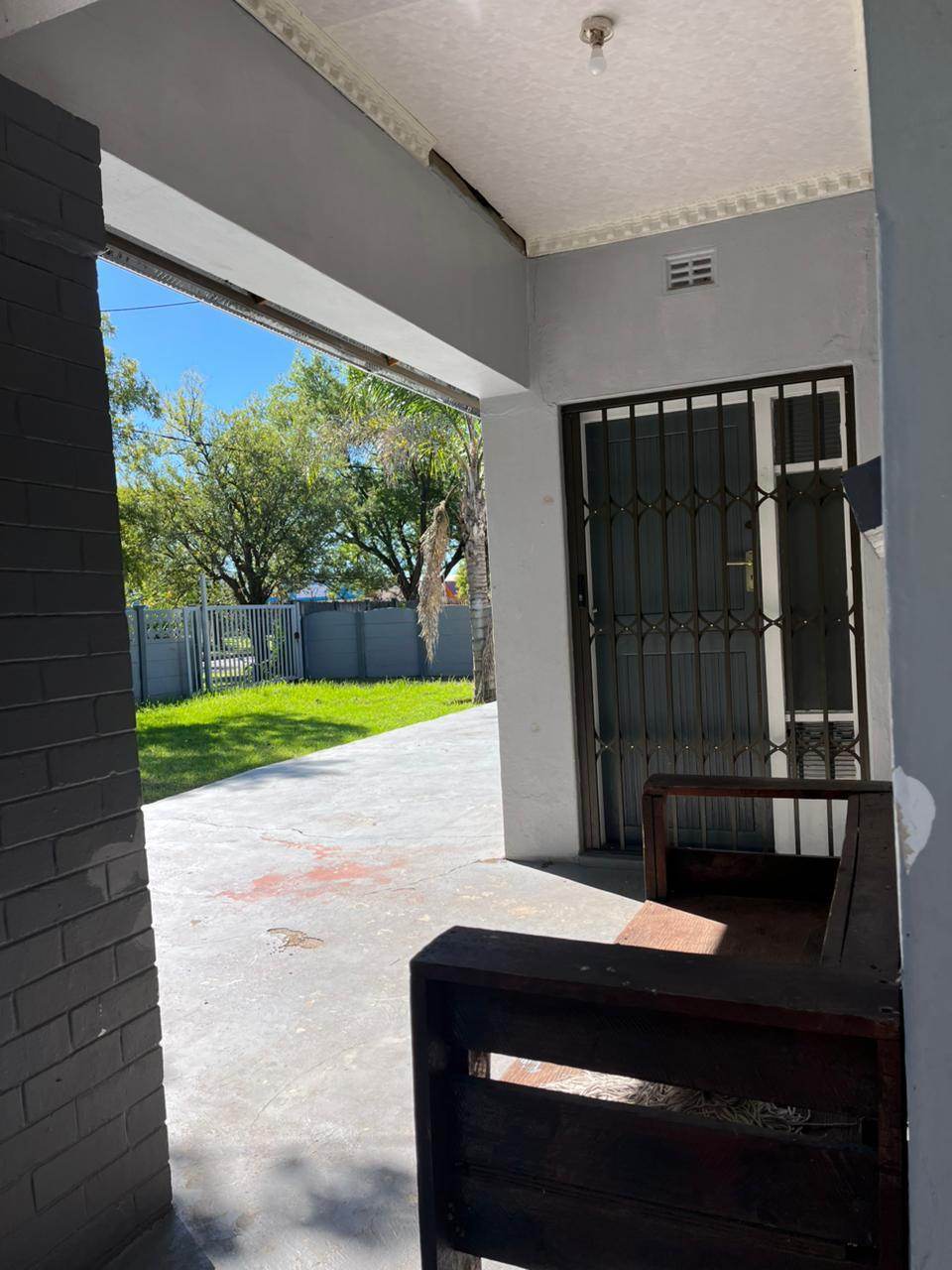 Property Pic