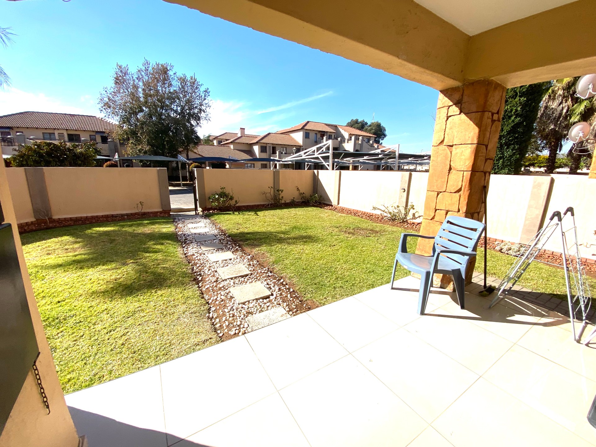 Property Pic