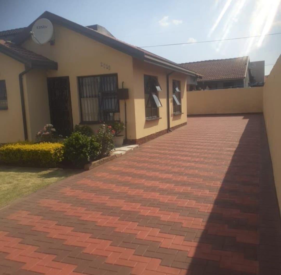 Property Pic