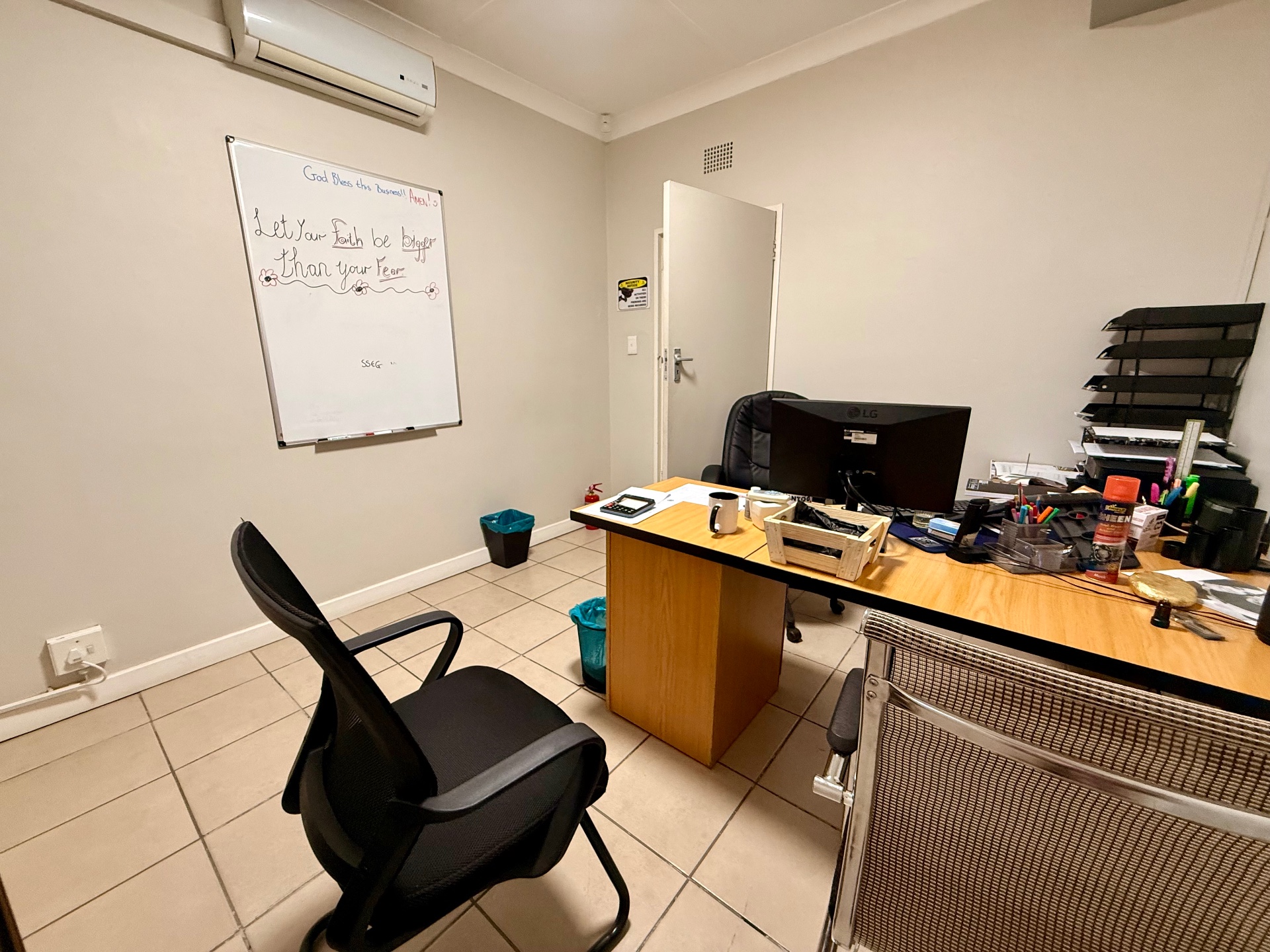 Property Pic