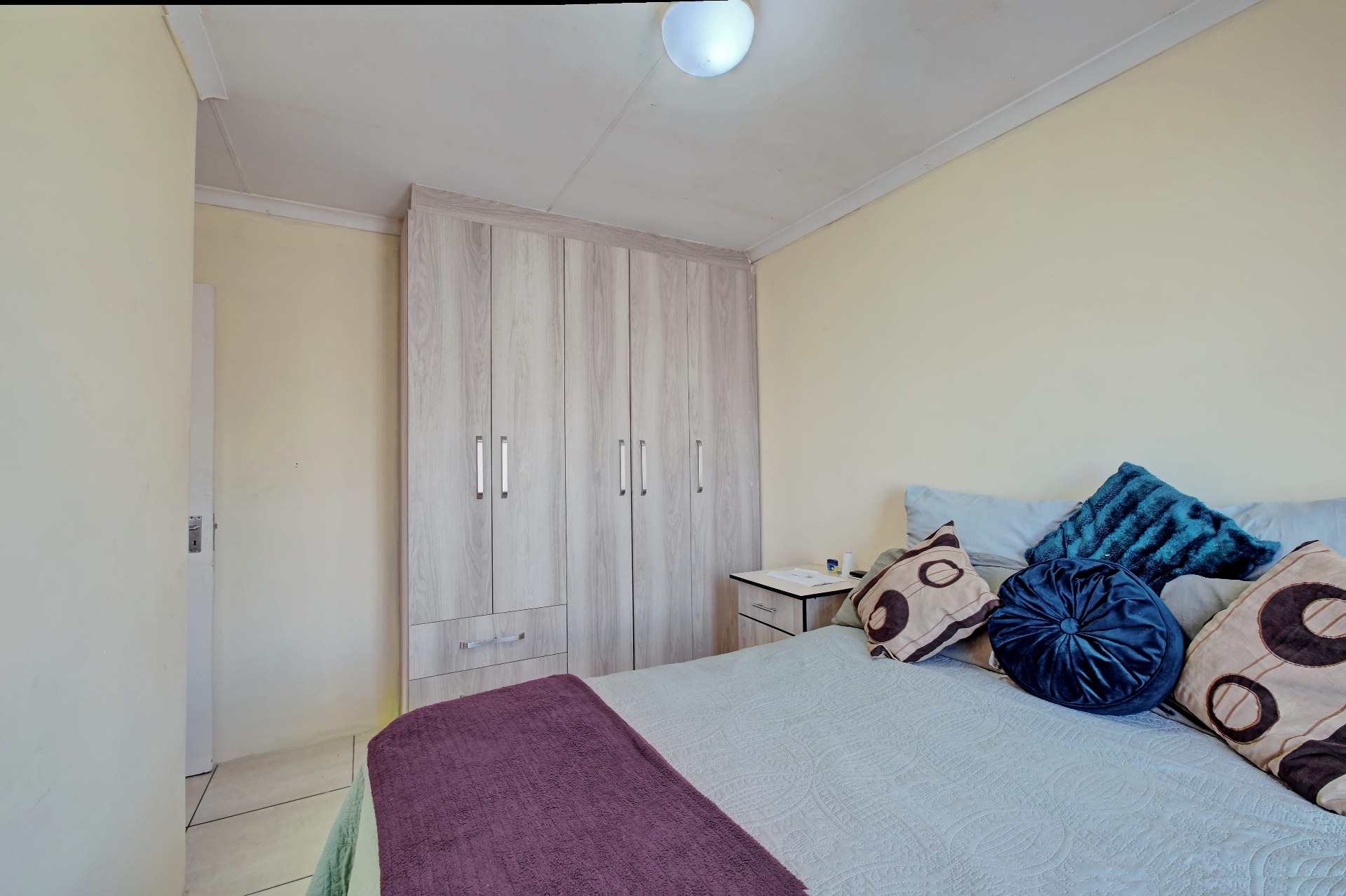 Property Pic
