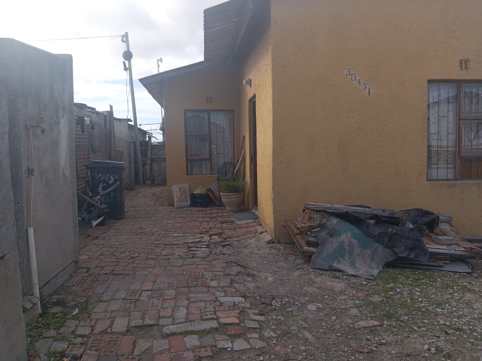 Property Pic