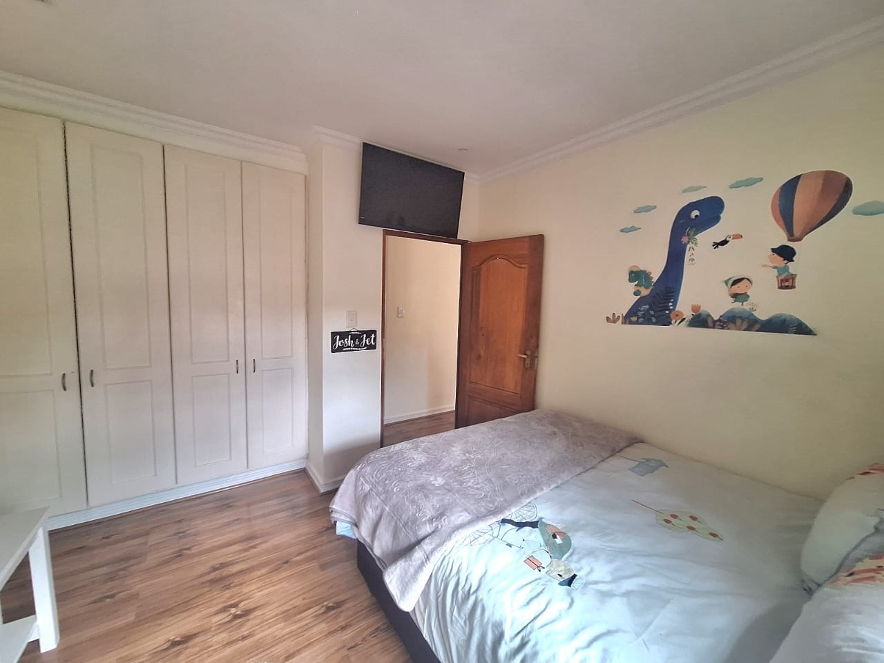 Property Pic