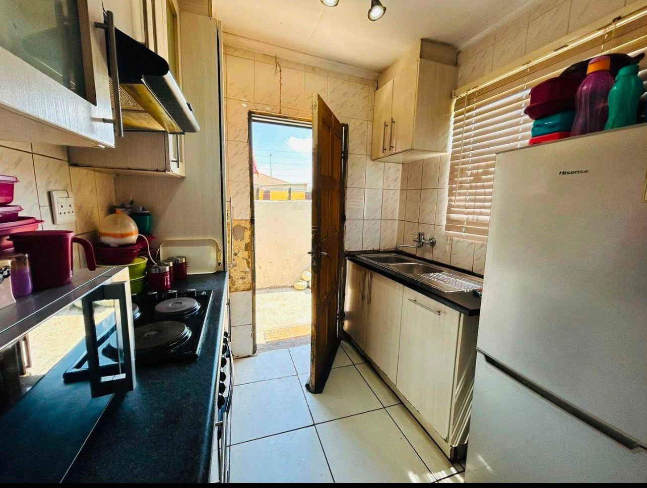 Property Pic