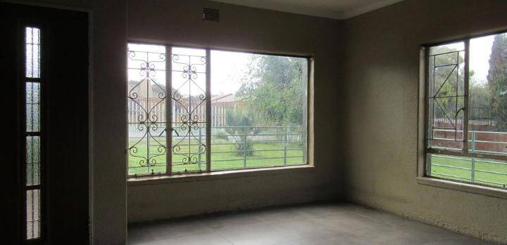 Property Pic