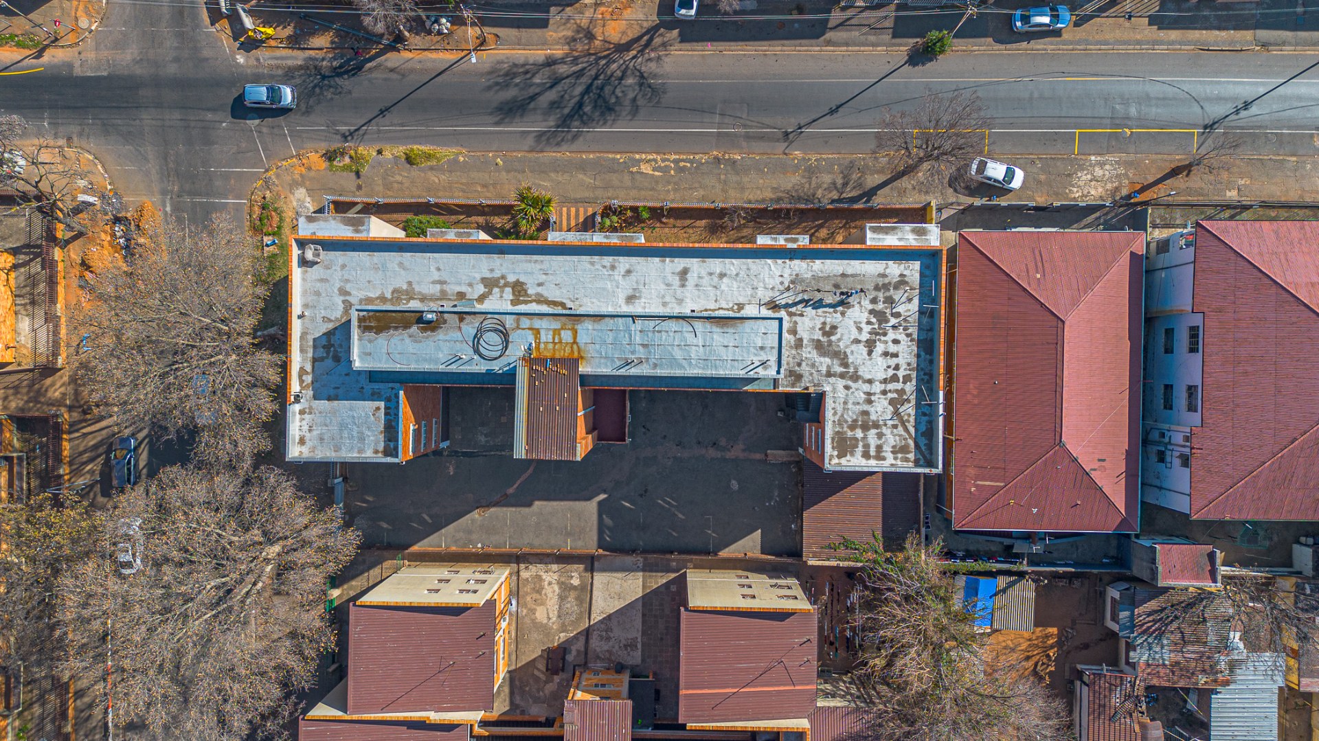 Property Pic