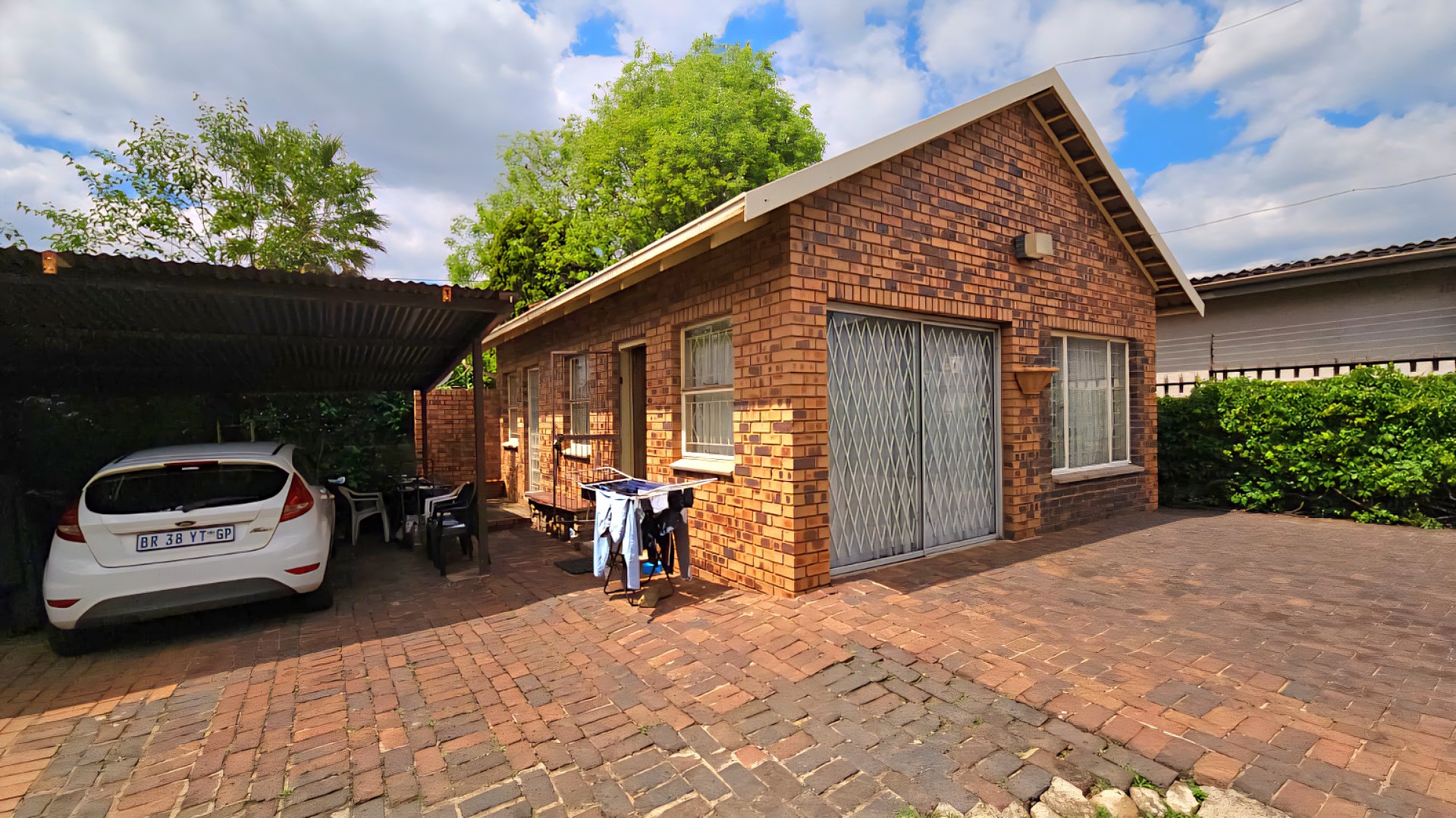 Property Pic