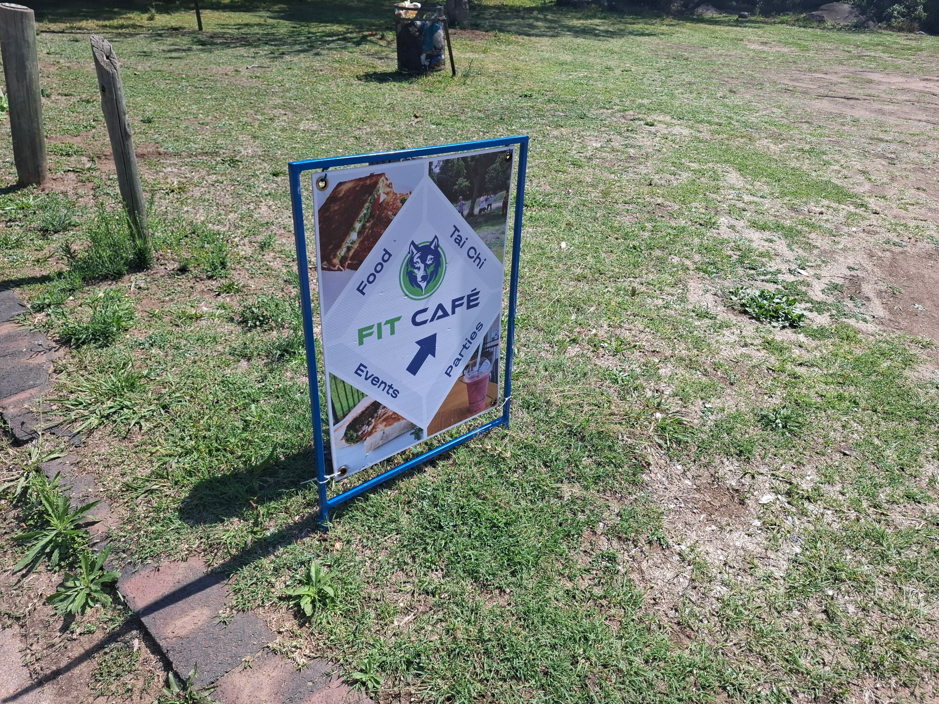 Property Pic