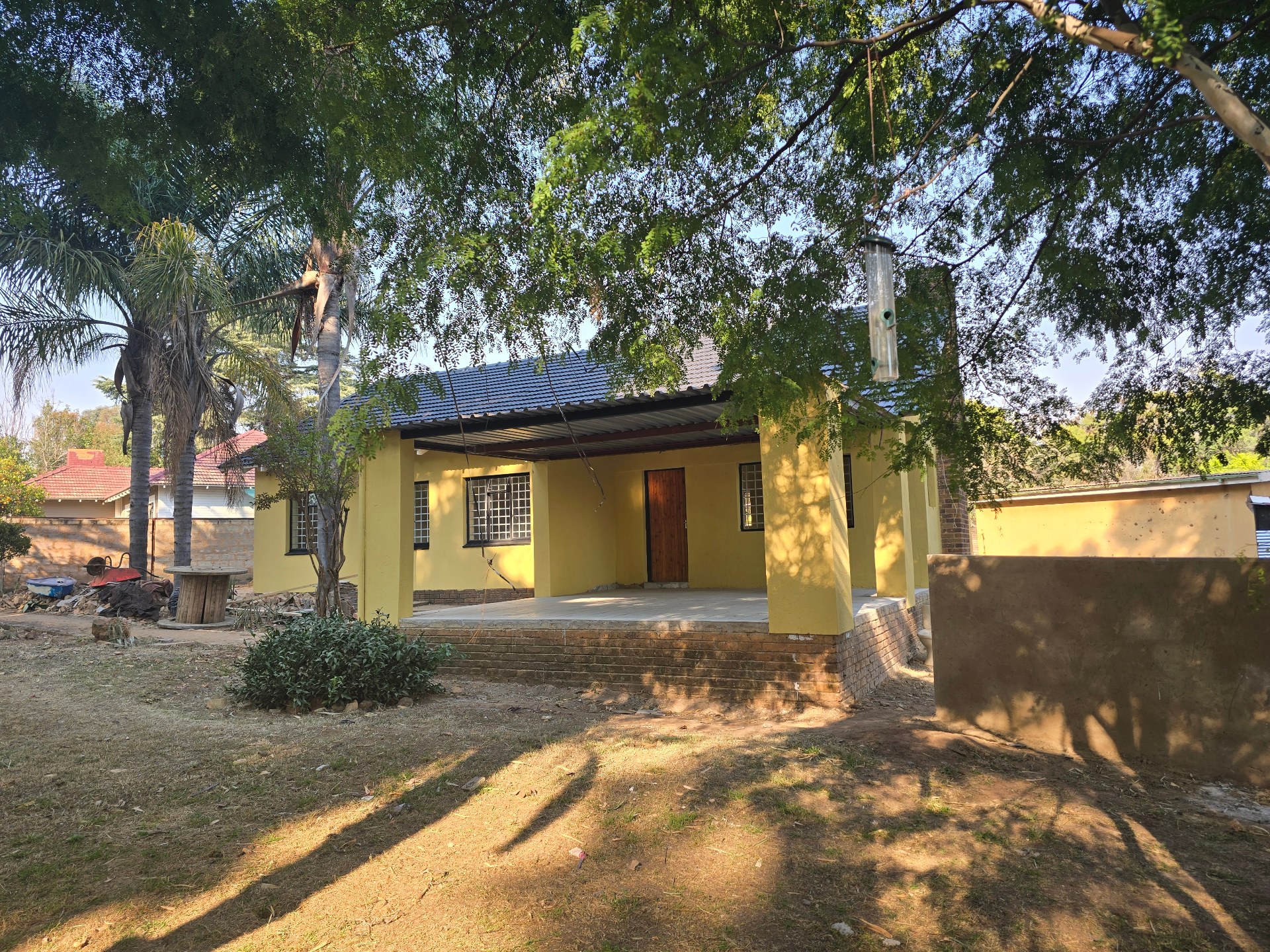 Property Pic