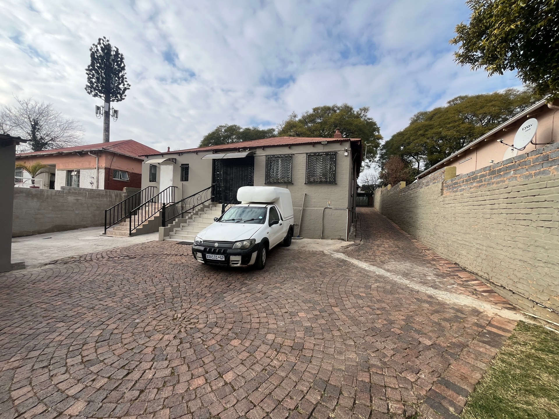 Property Pic