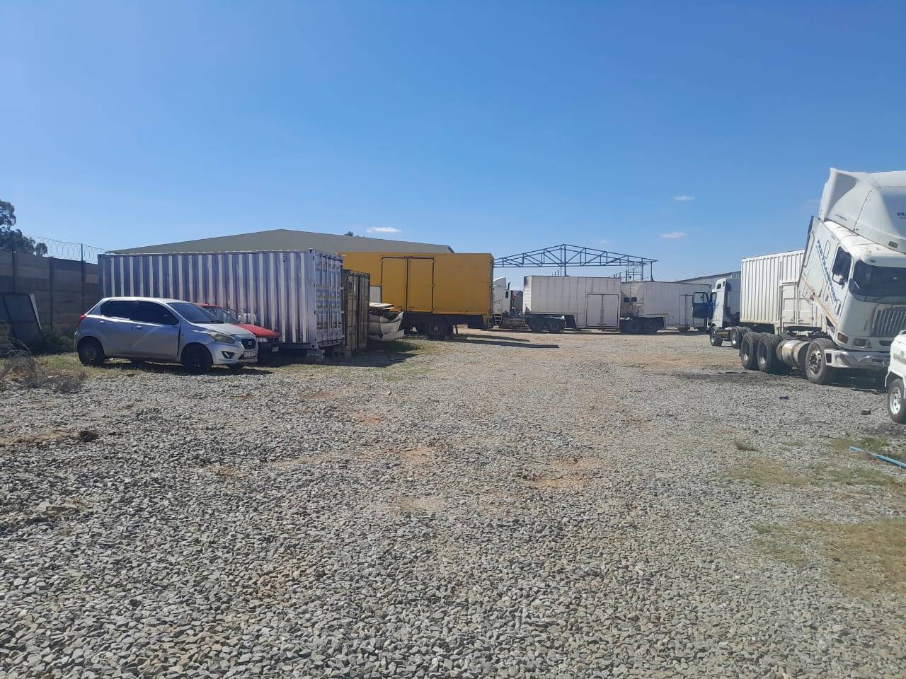 Property Pic