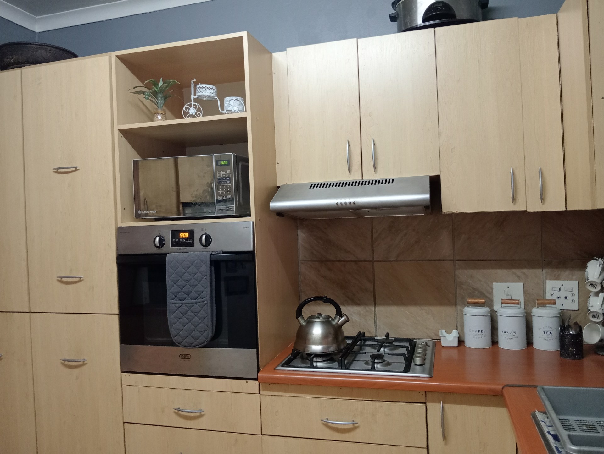 Property Pic