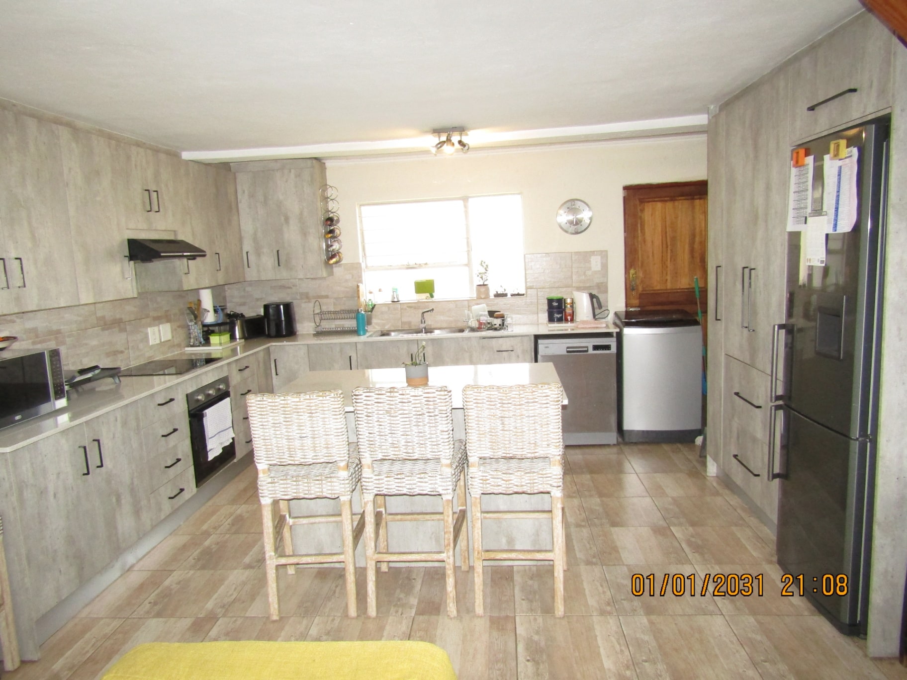 Property Pic