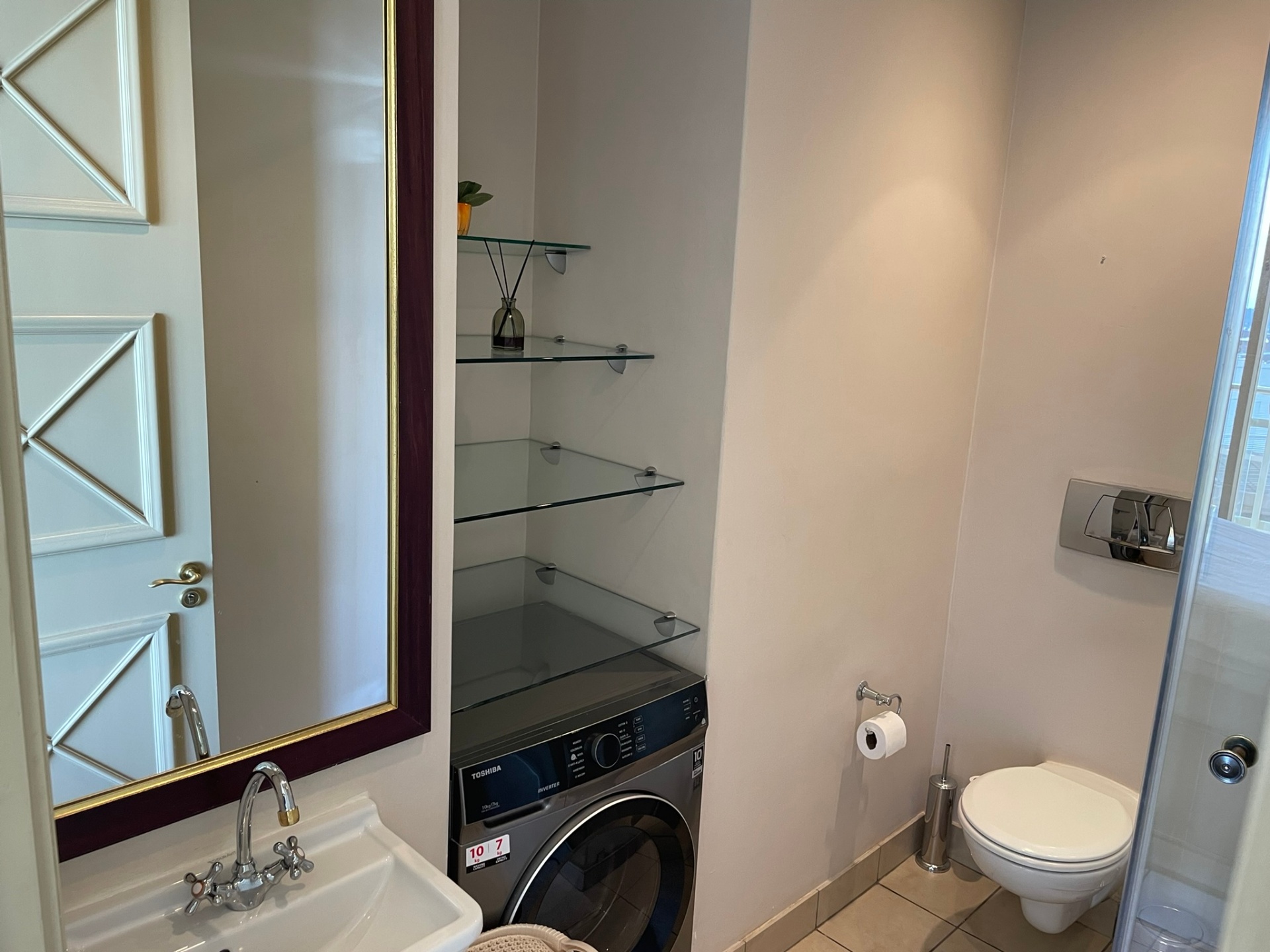 Property Pic