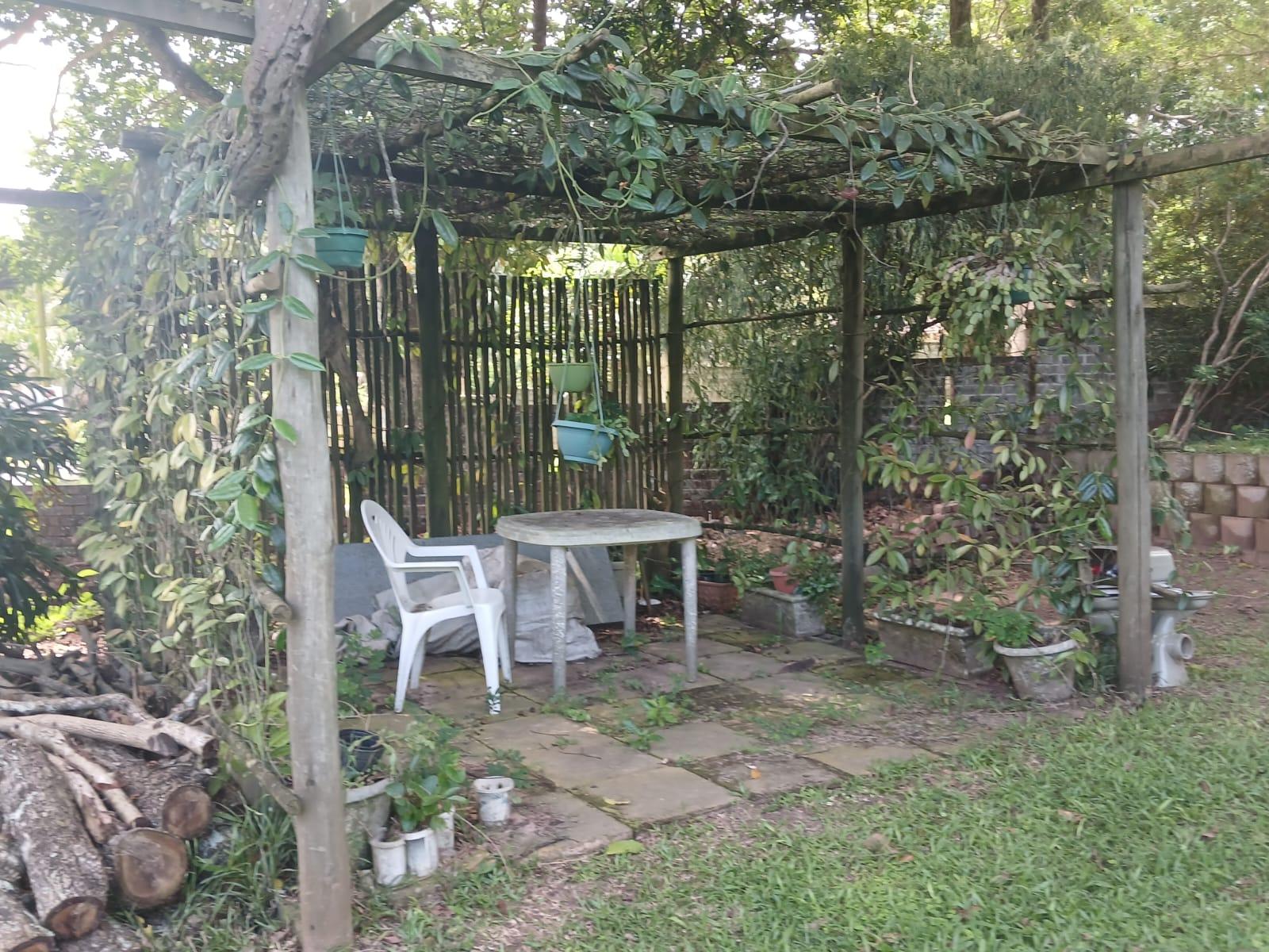 Property Pic