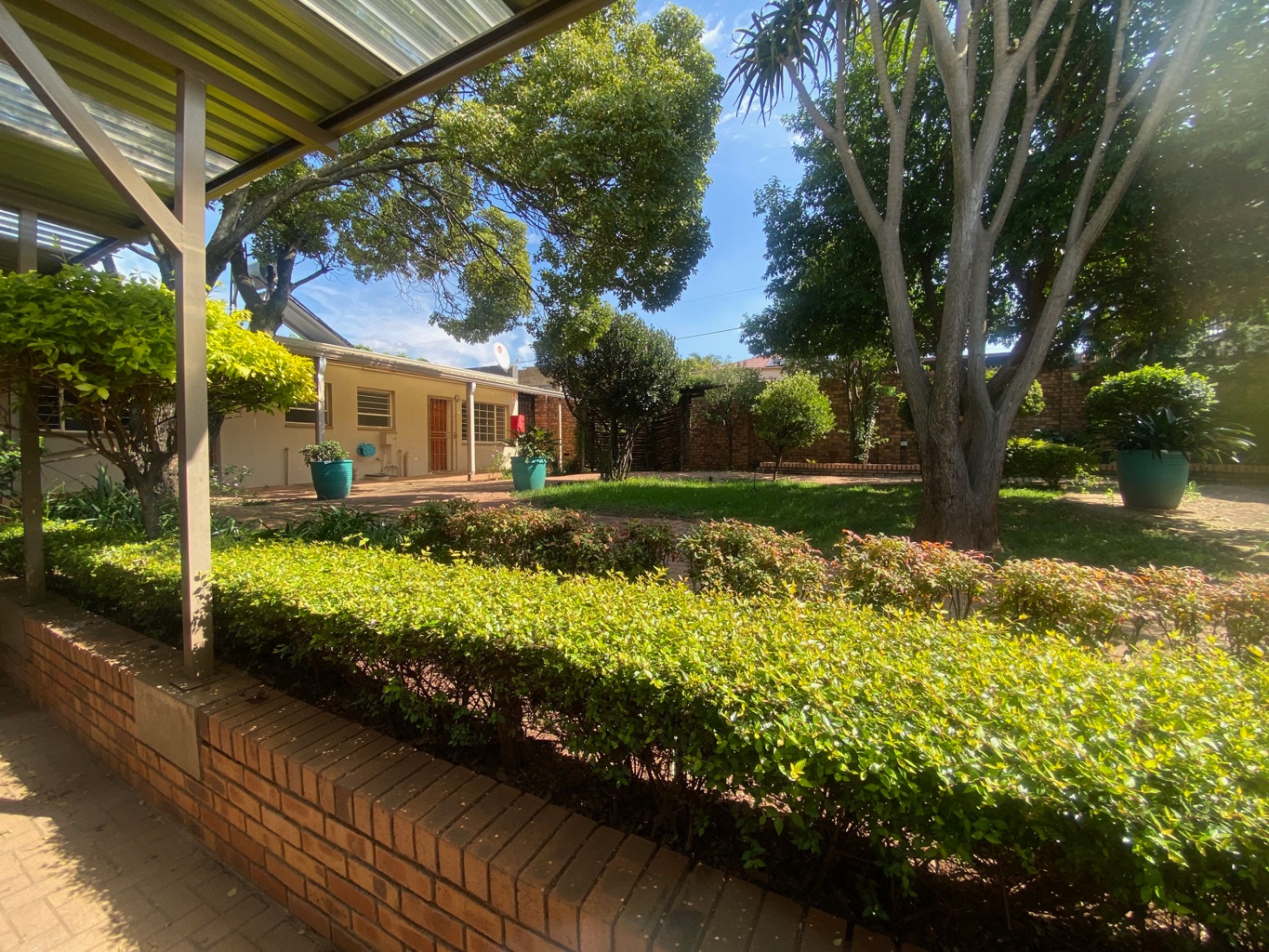 Property Pic