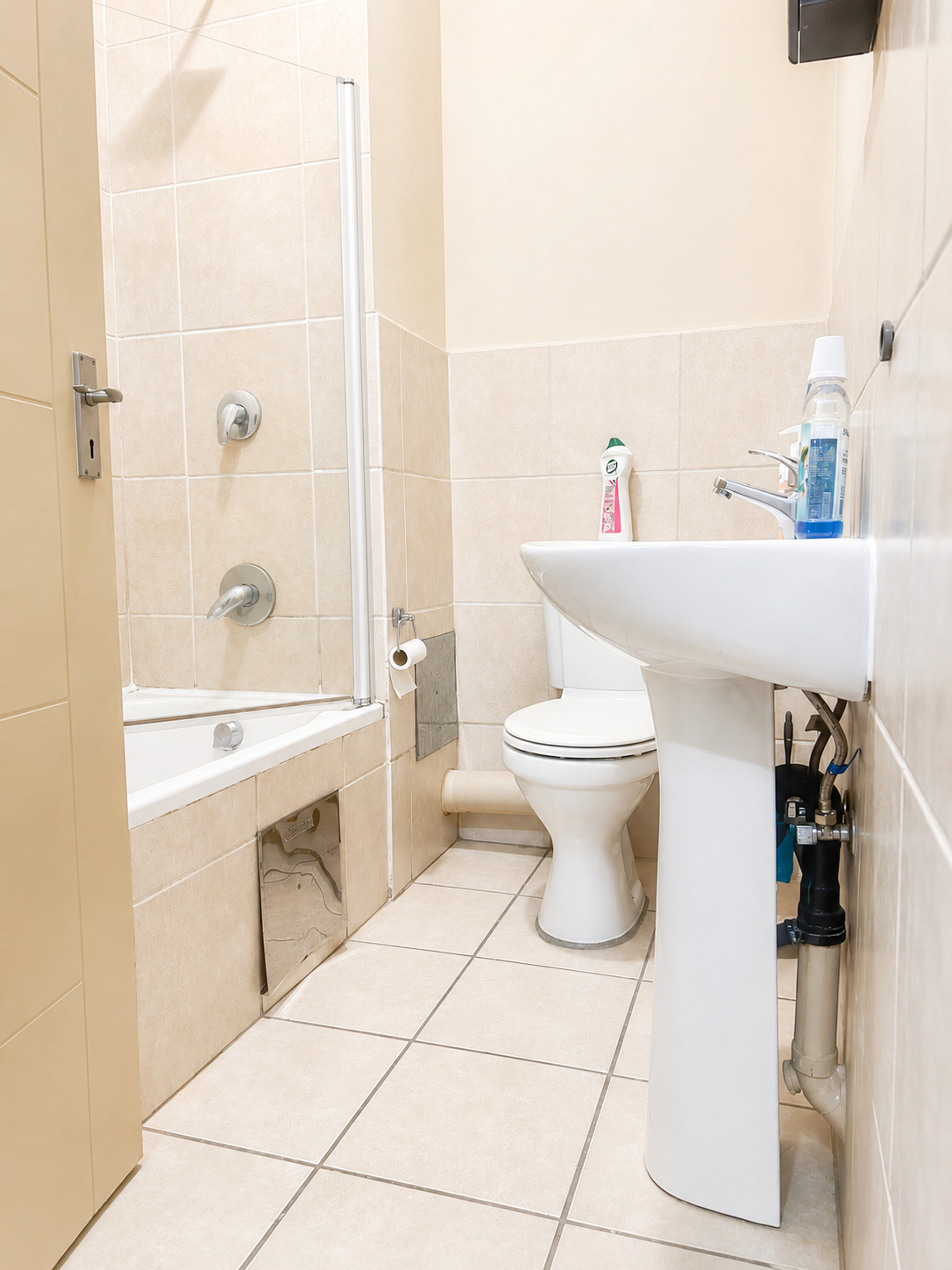 Property Pic