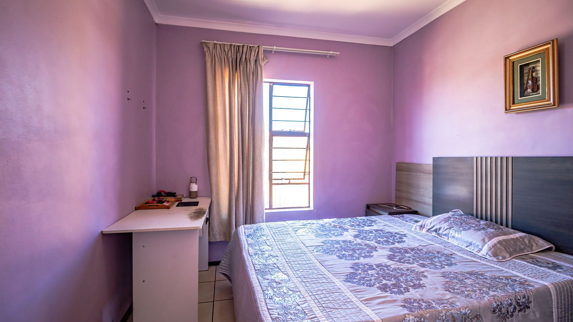 Property Pic