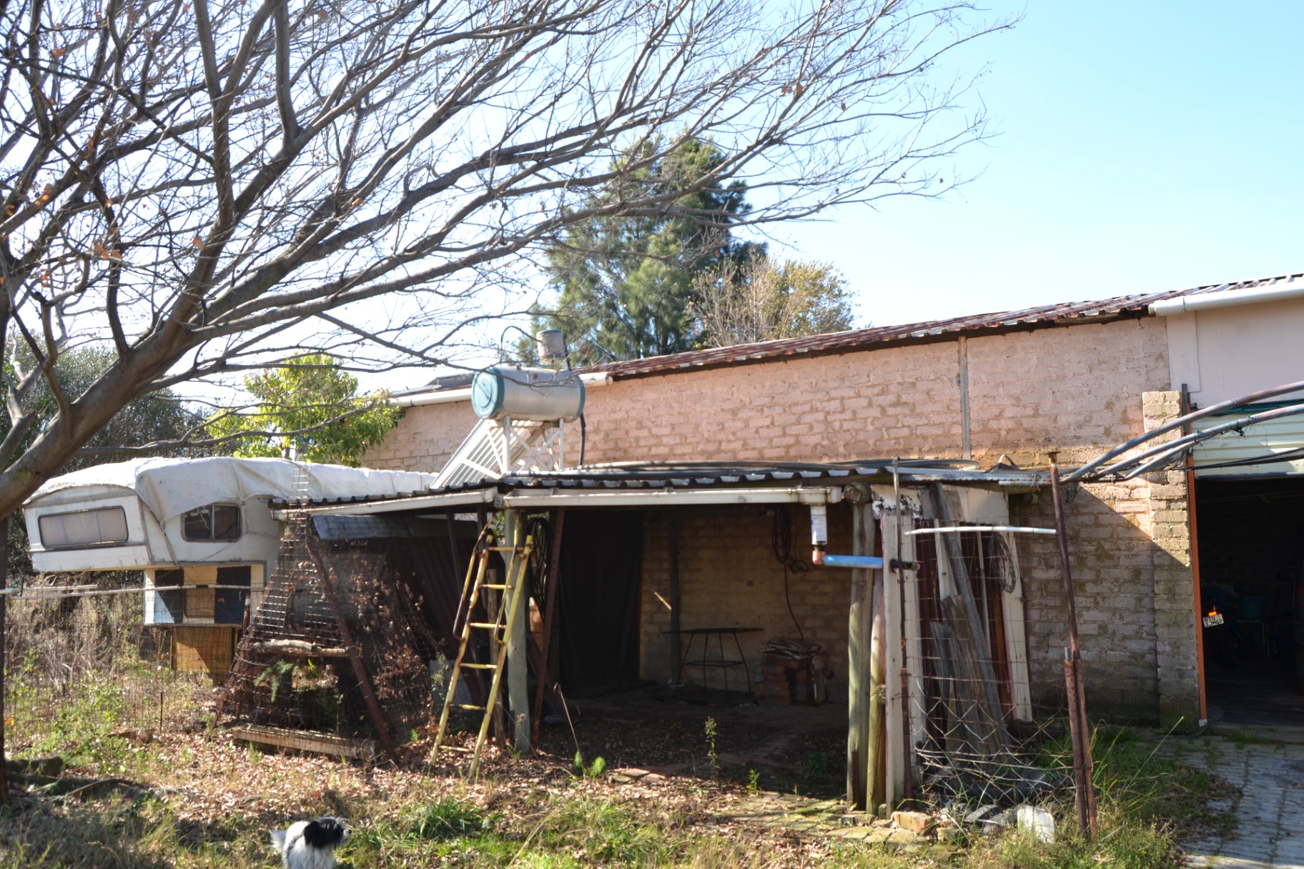 Property Pic
