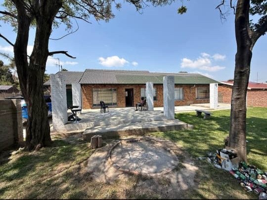 Property Pic