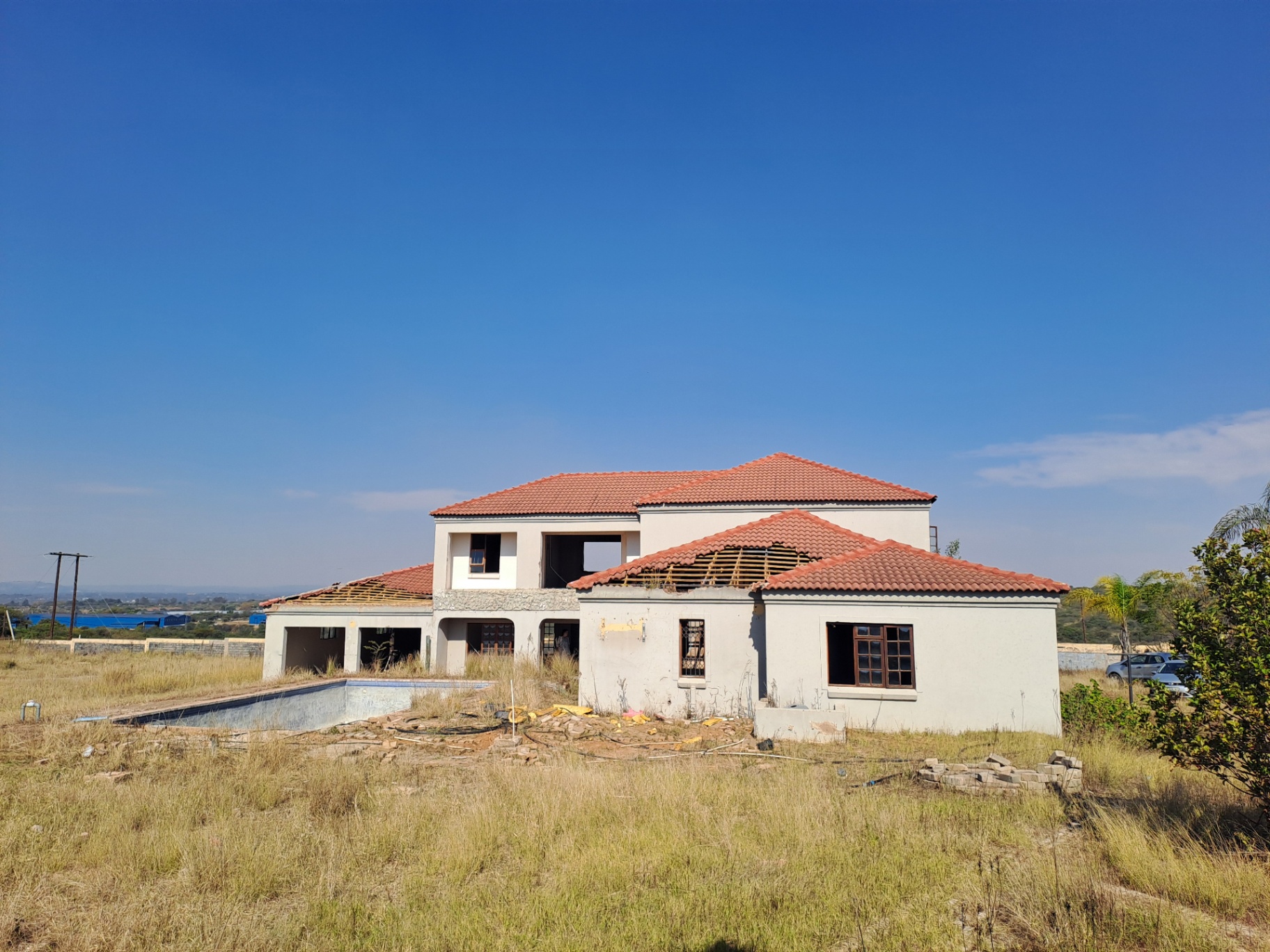 Property Pic
