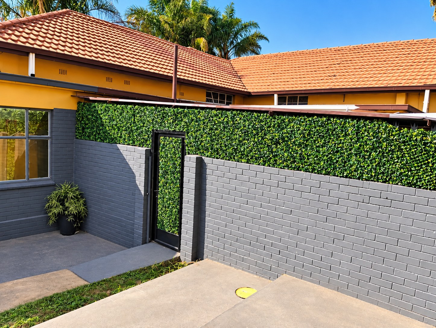 Property Pic
