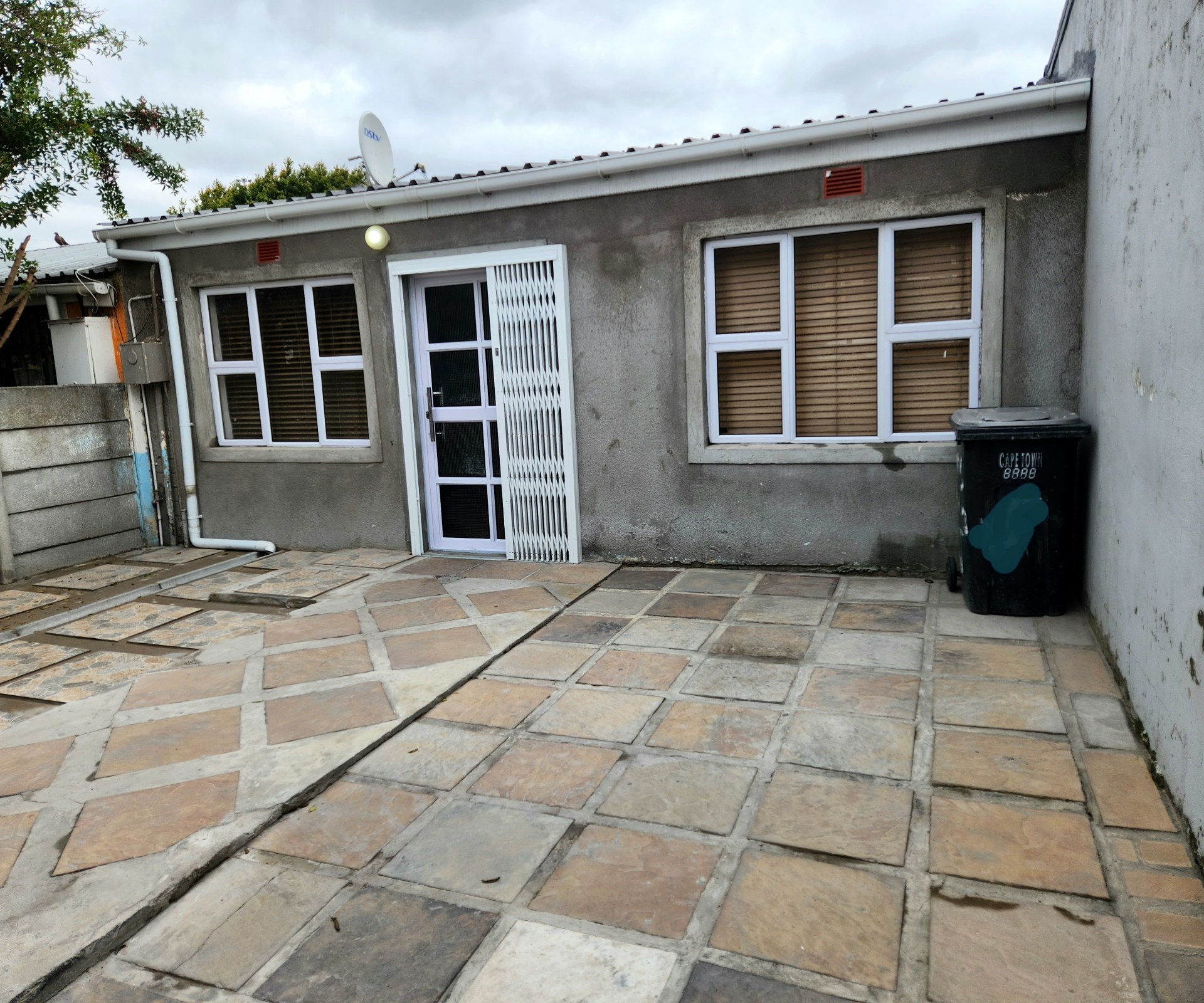 Property Pic