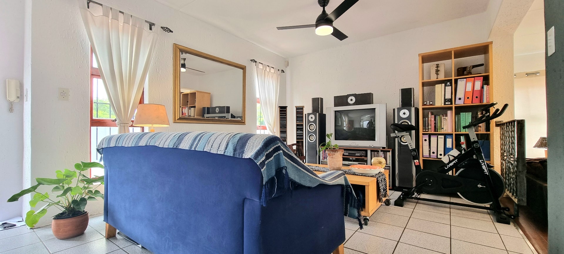 Property Pic