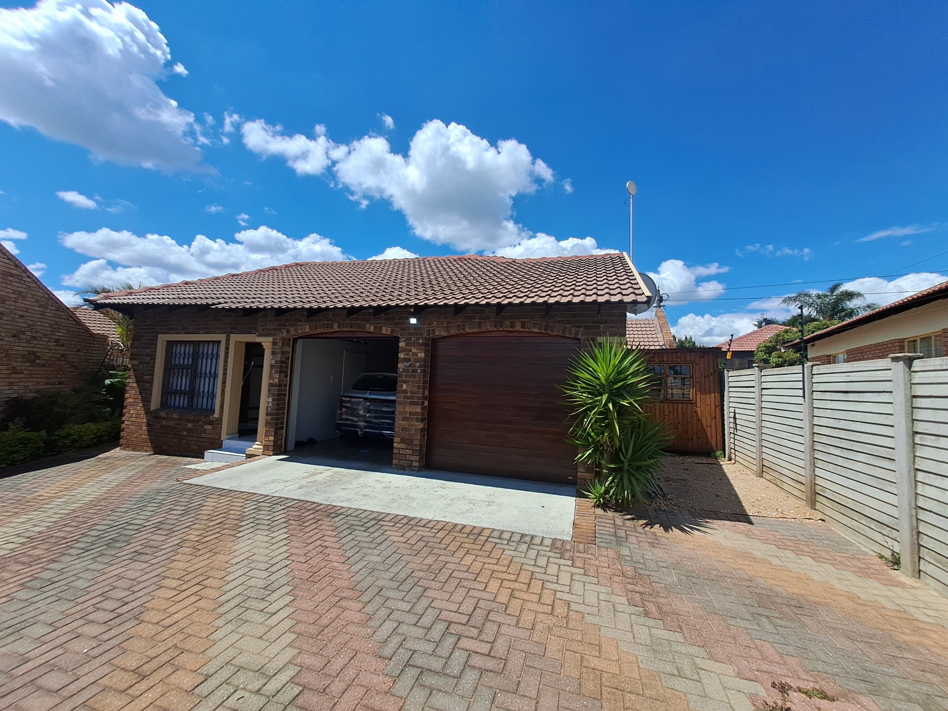 Property Pic