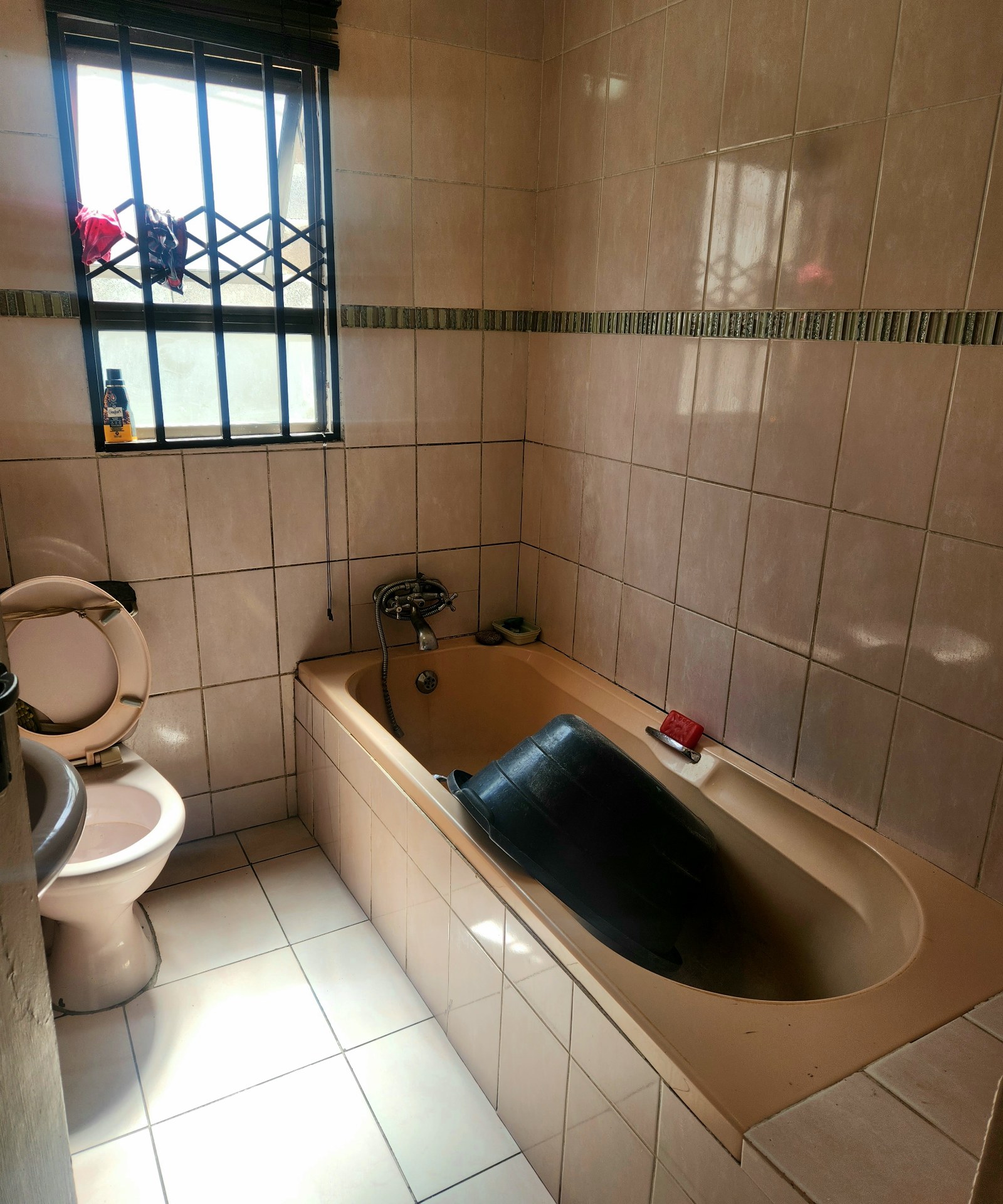 Property Pic
