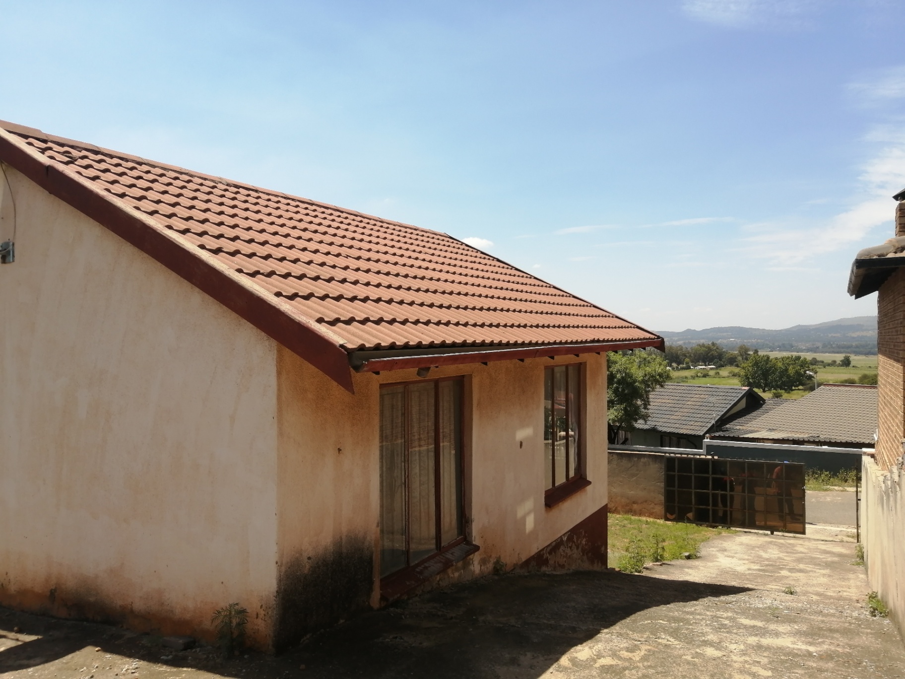 Property Pic
