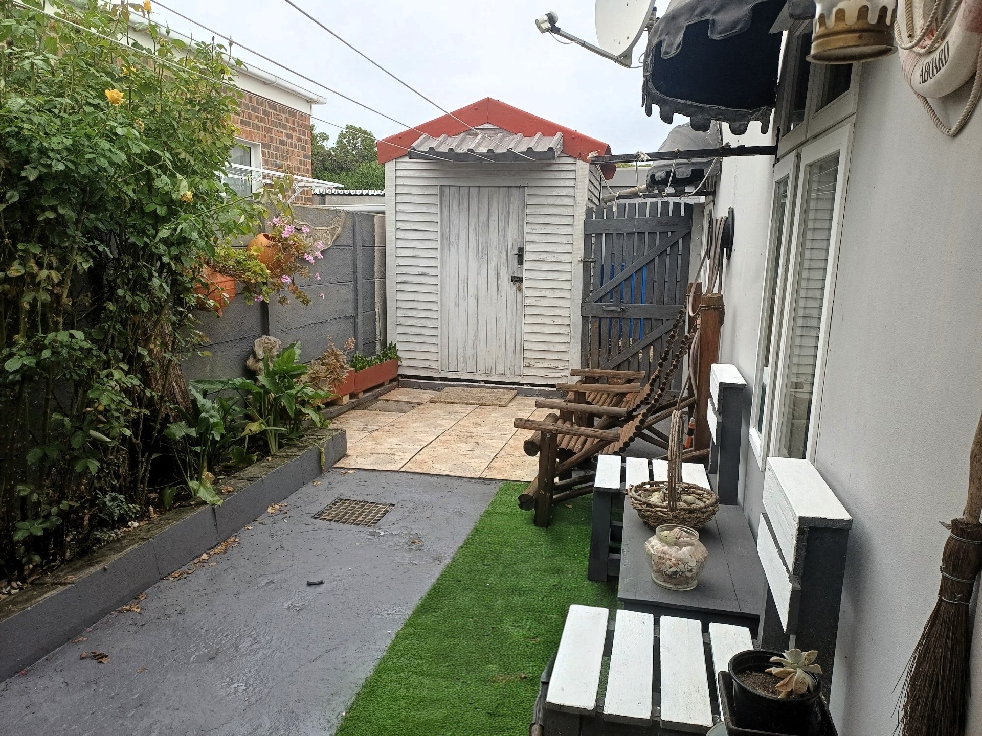 Property Pic