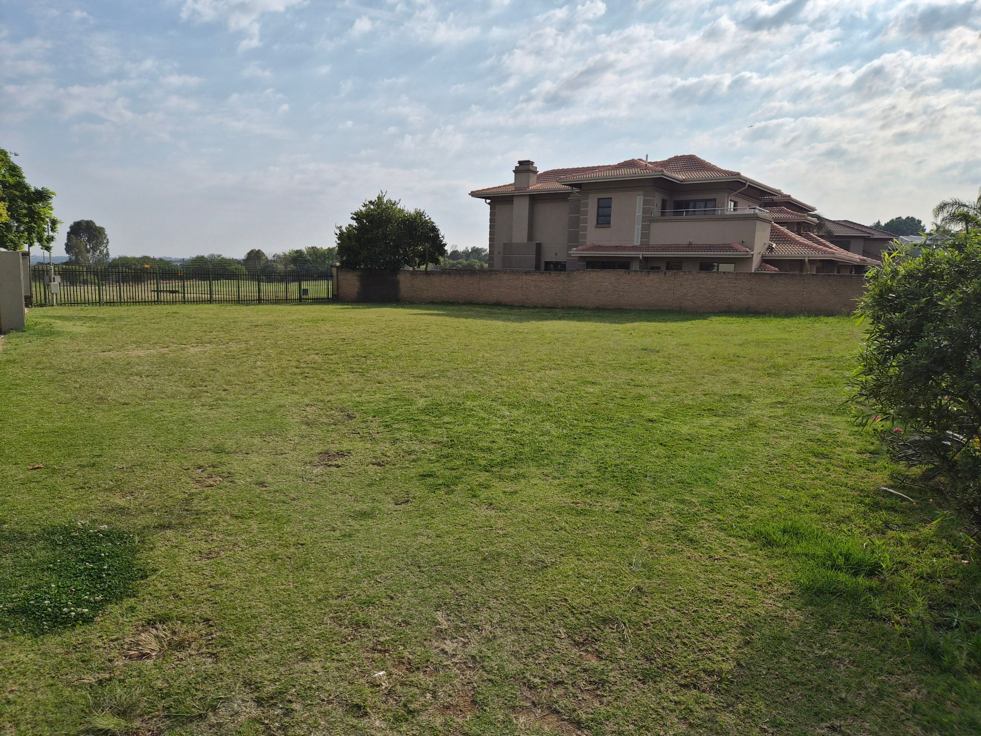Property Pic