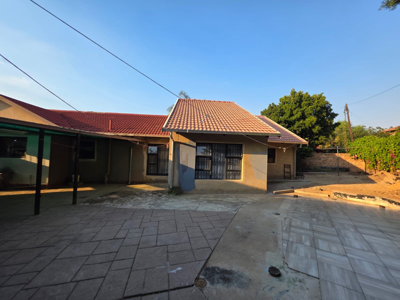 Property Pic