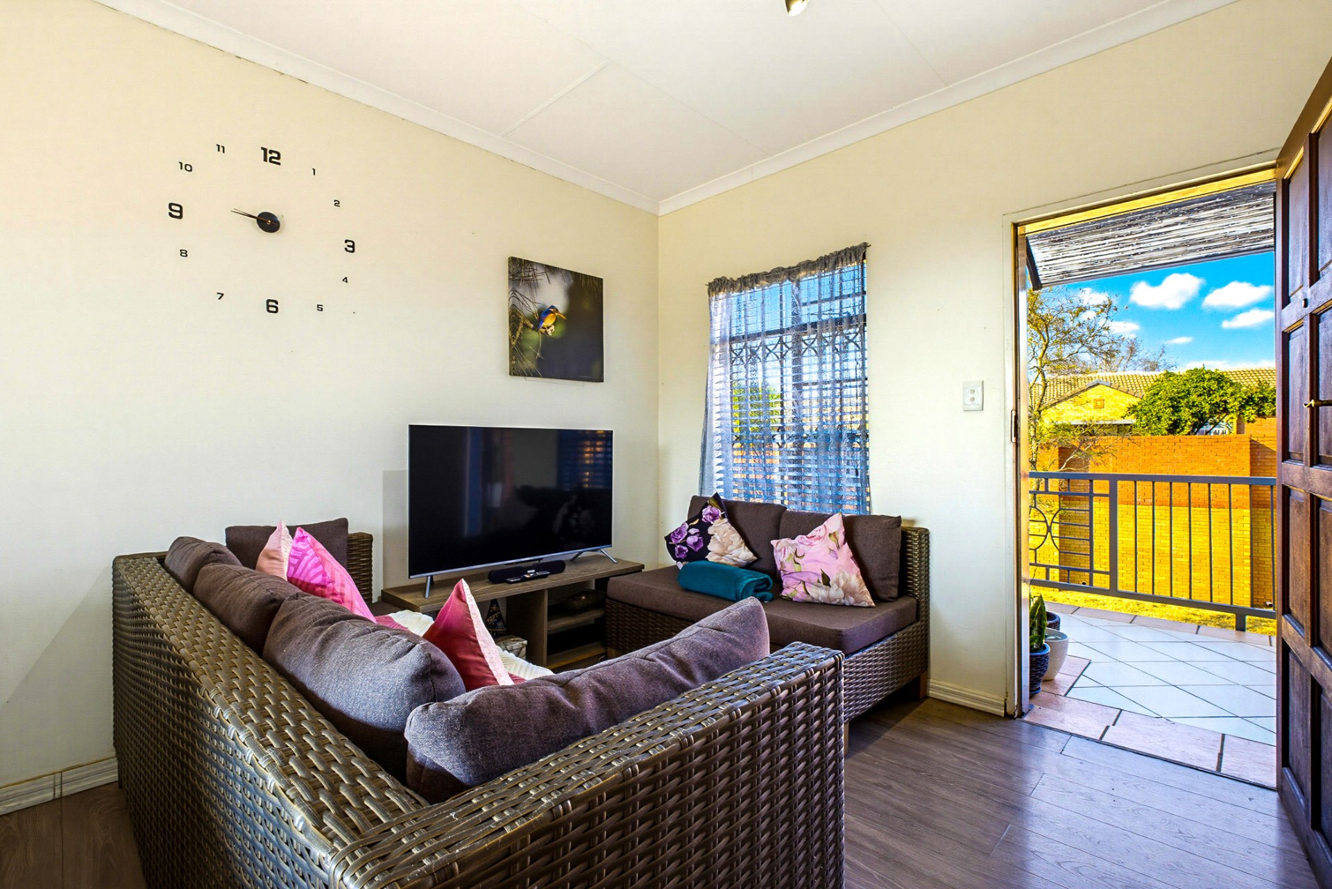 Property Pic