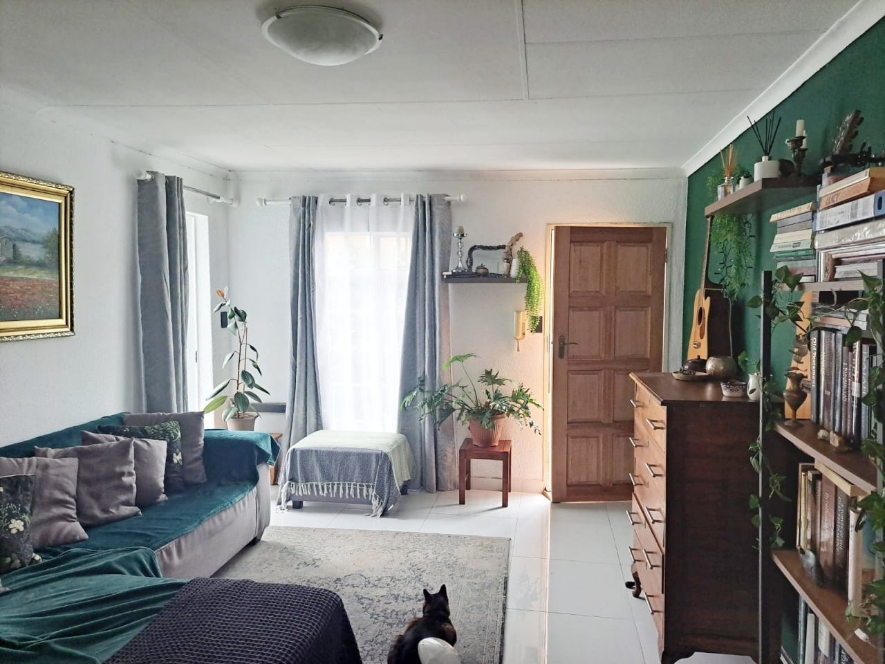 Property Pic