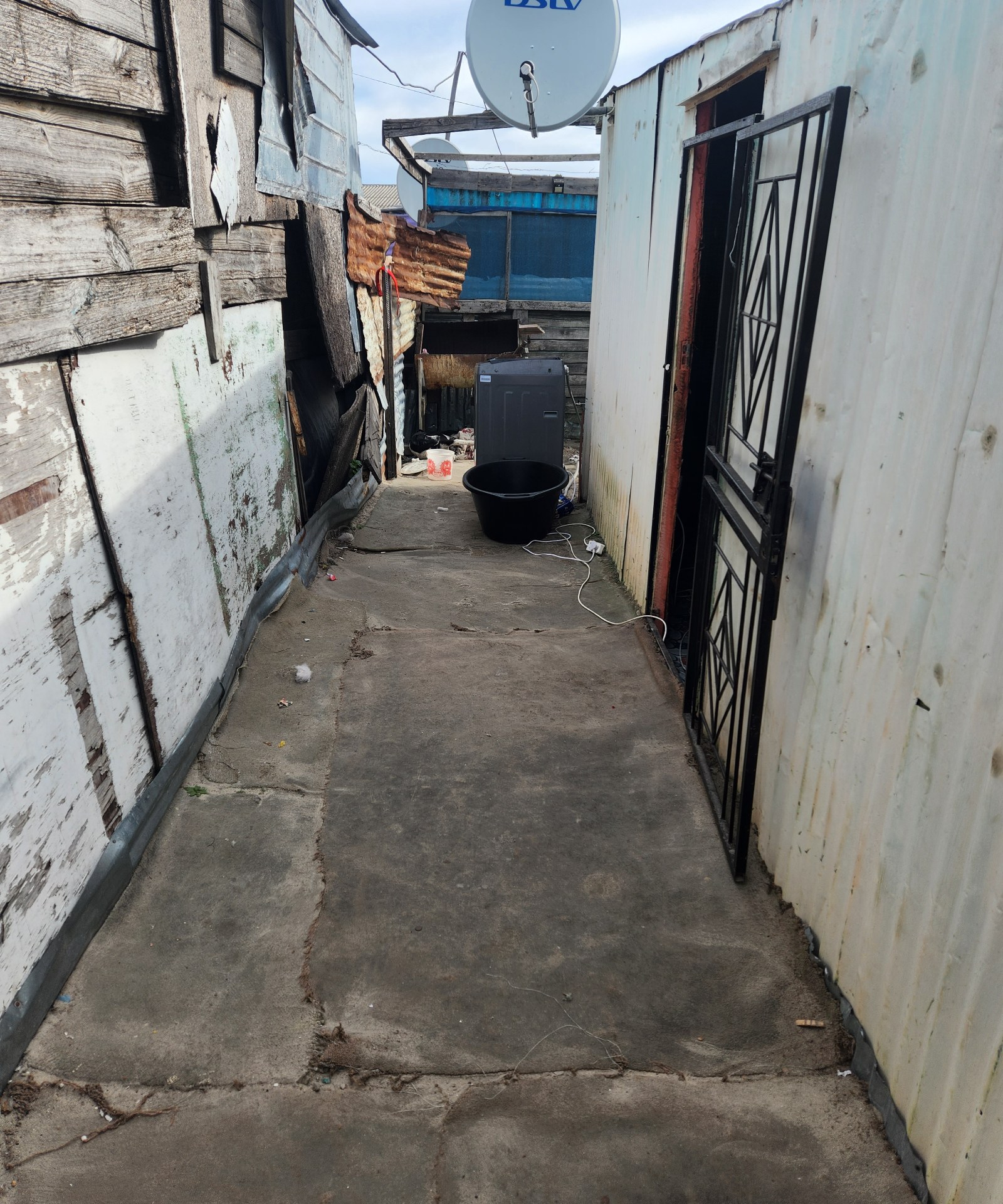 Property Pic