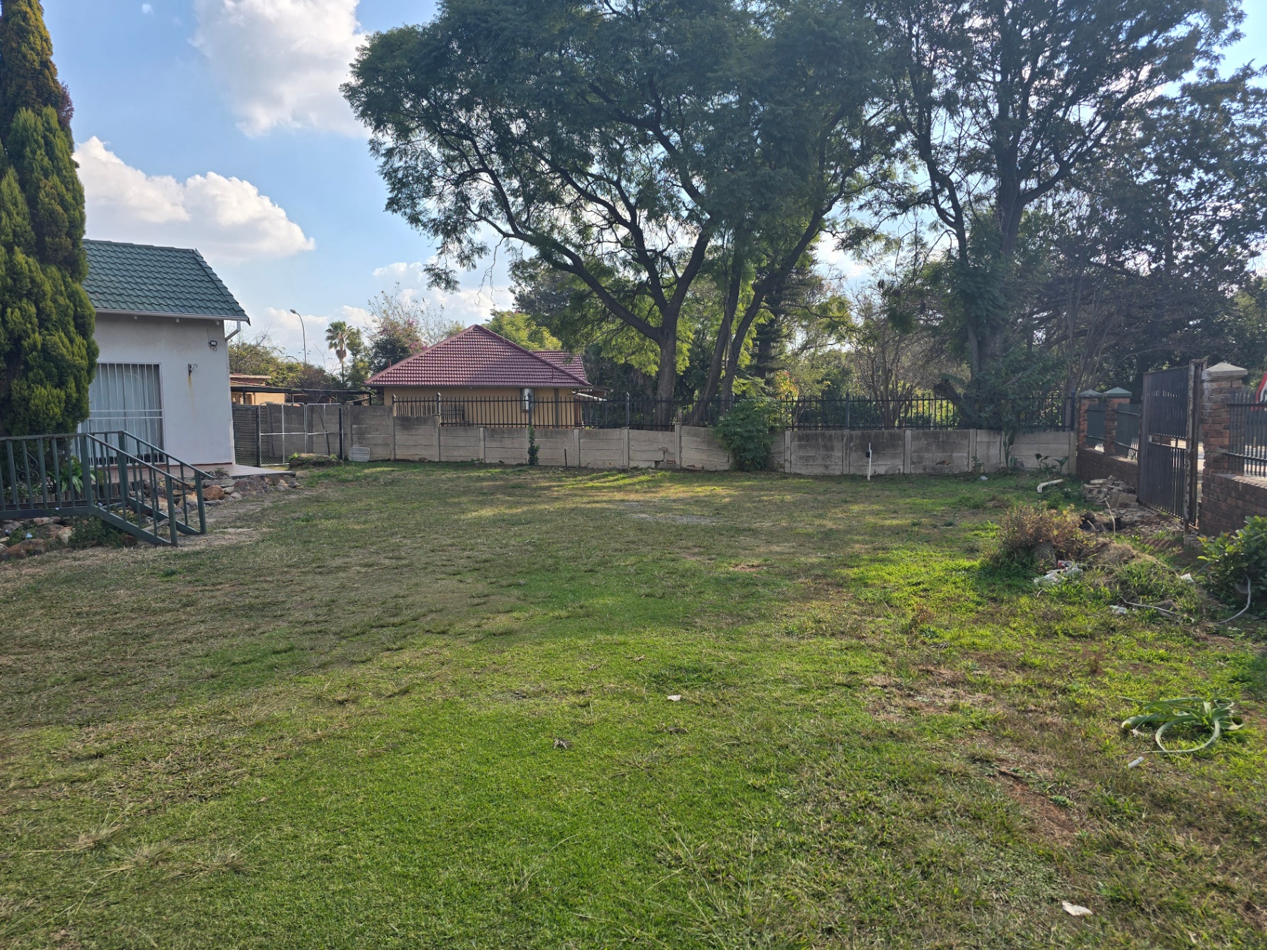 Property Pic